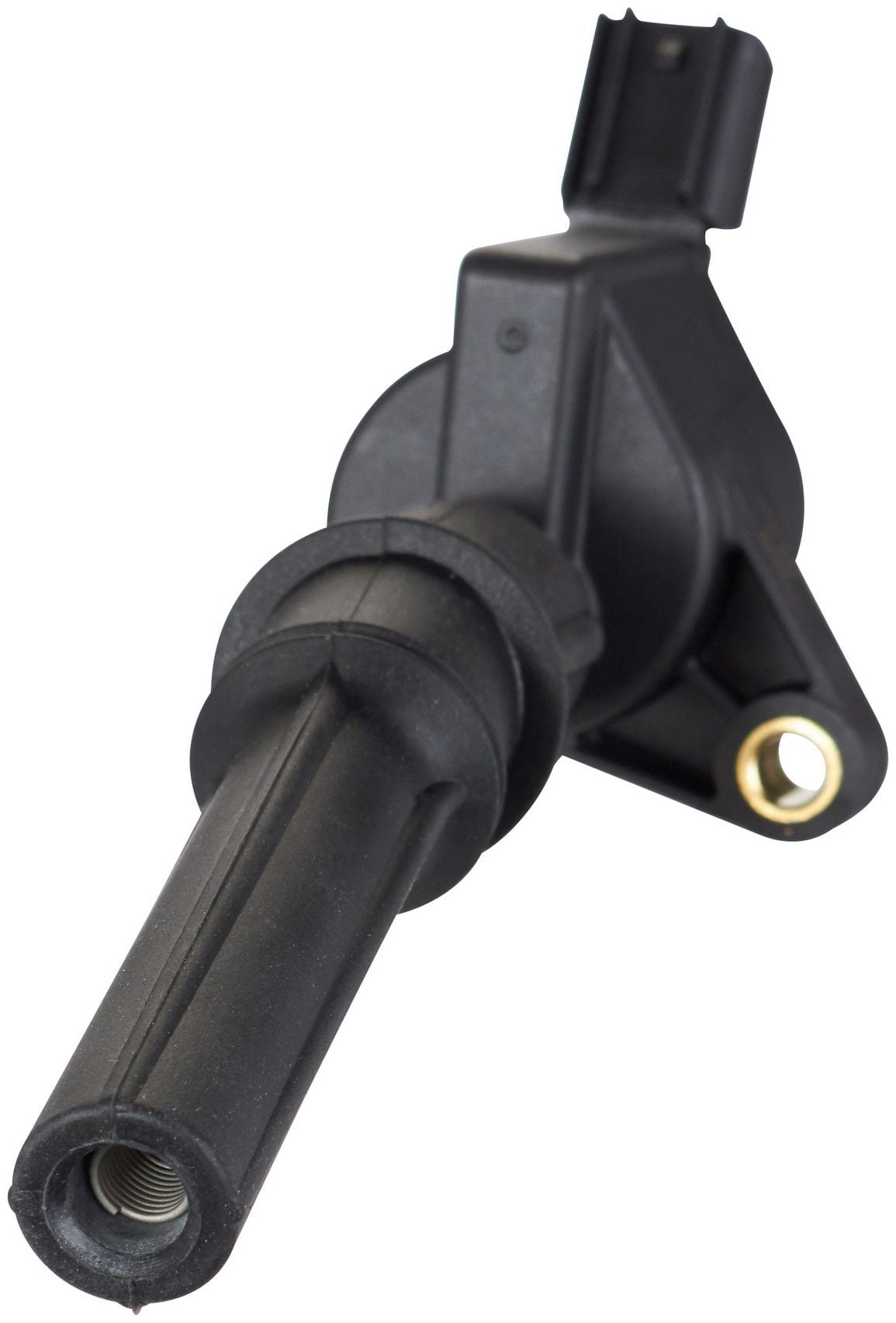 2005, 2004, 2003, 2002 Ford Explorer Wagon Ignition Coil
