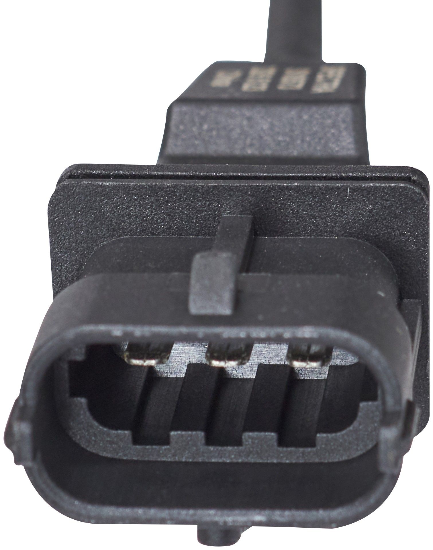 2020, 2019, 2018, 2017 Kia Optima N Engine Crankshaft Position Sensor