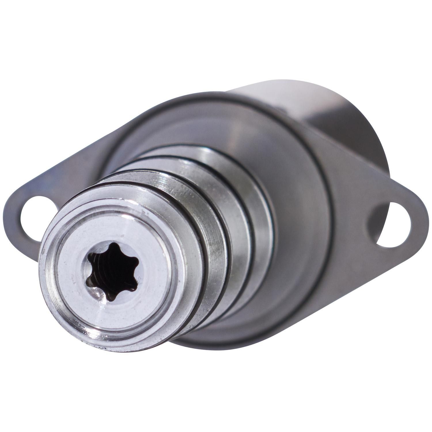 Engine Variable Valve Timing (VVT) Solenoid