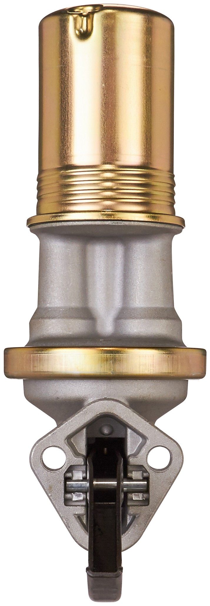 1965 Ford Ranchero Mechanical Fuel Pump