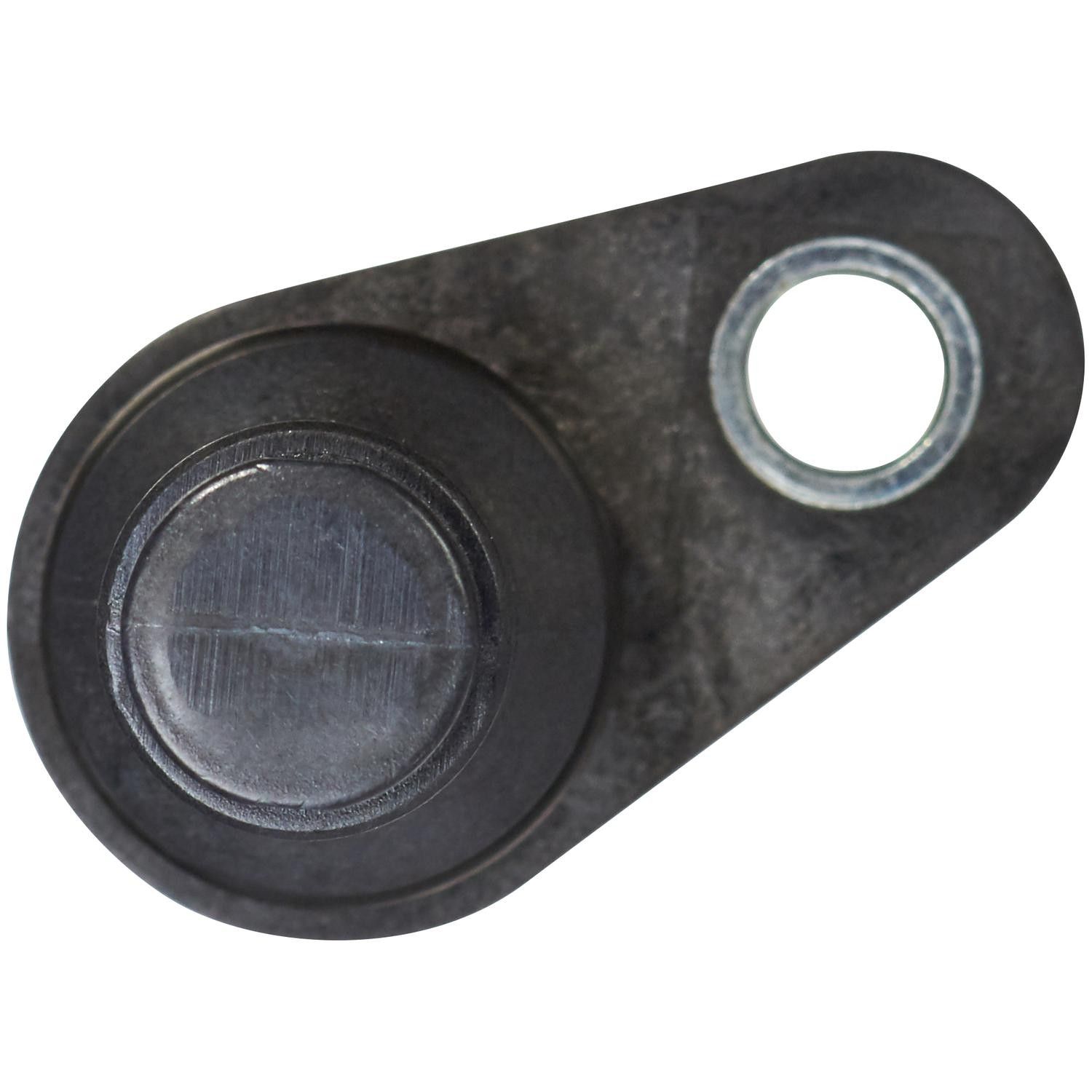 2019, 2018, 2017, 2016, 2015, 2014 Nissan Versa Note Engine Crankshaft Position Sensor