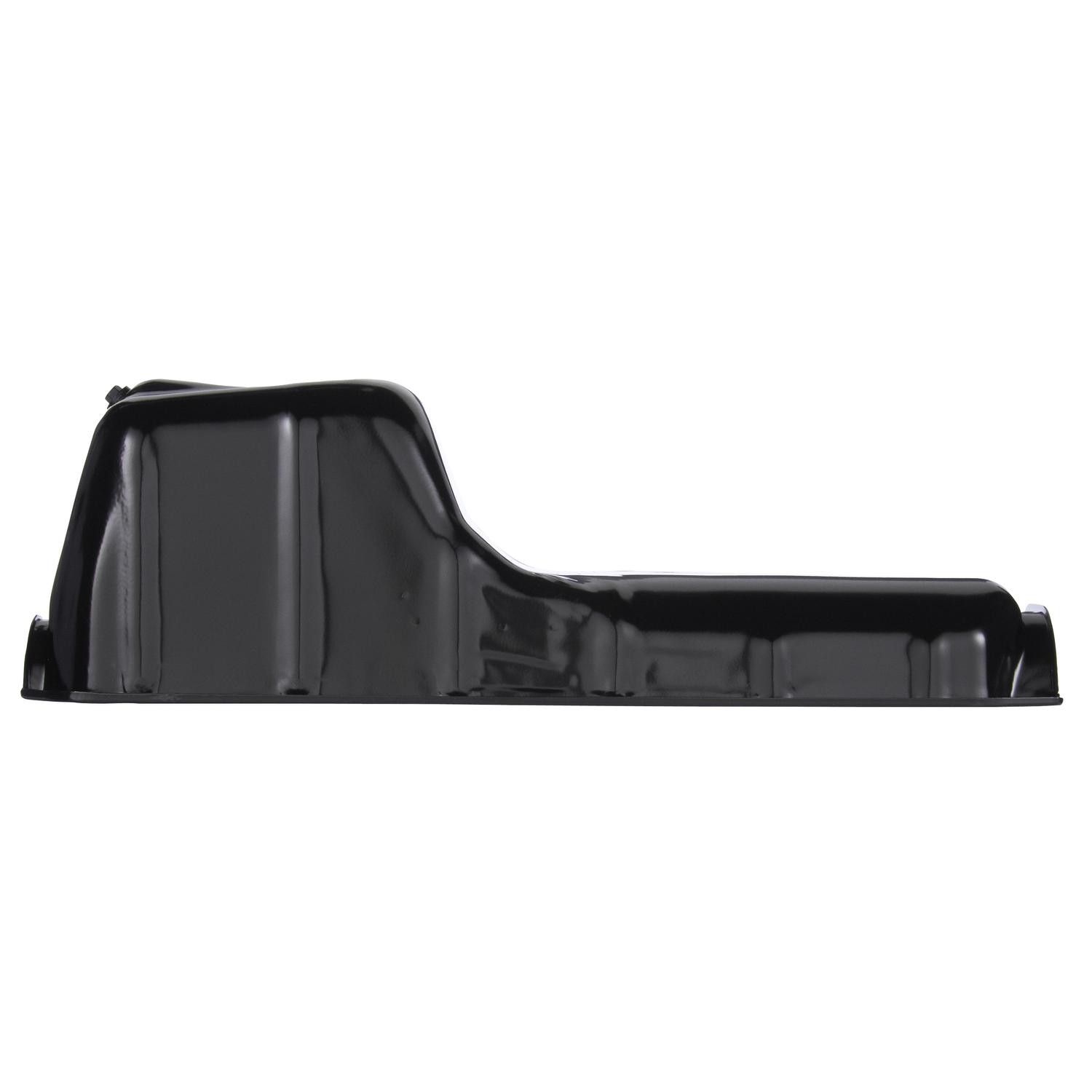 1997, 1996, 1995, 1994, 1993 Jeep Cherokee Engine Oil Pan