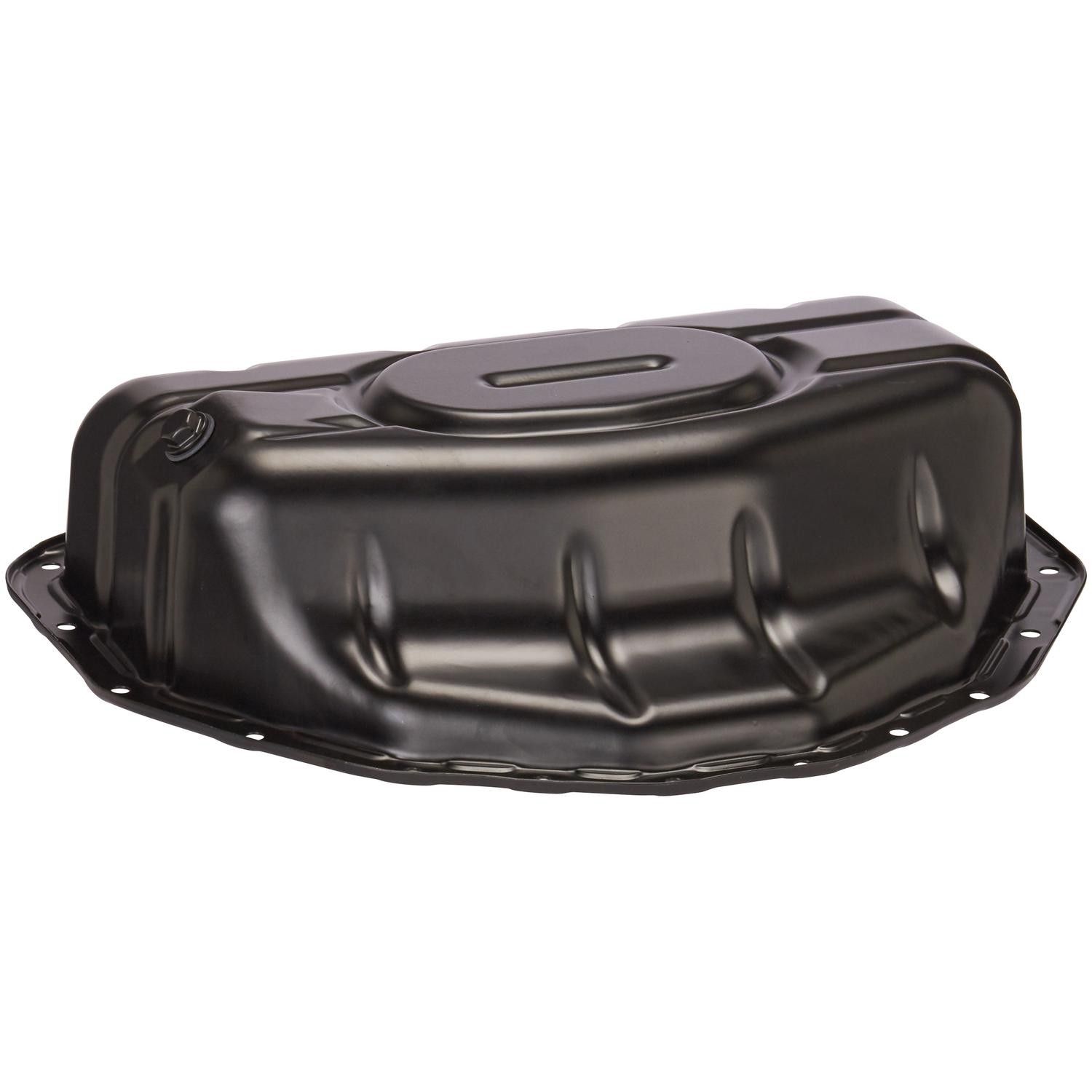 2005, 2004, 2003, 2002, 2001 Lexus IS300 Engine Oil Pan