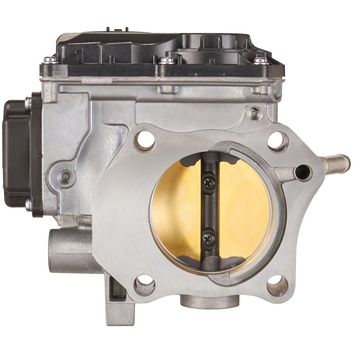 2011, 2010, 2009, 2008, 2007 Honda Element Fuel Injection Throttle Body Assembly