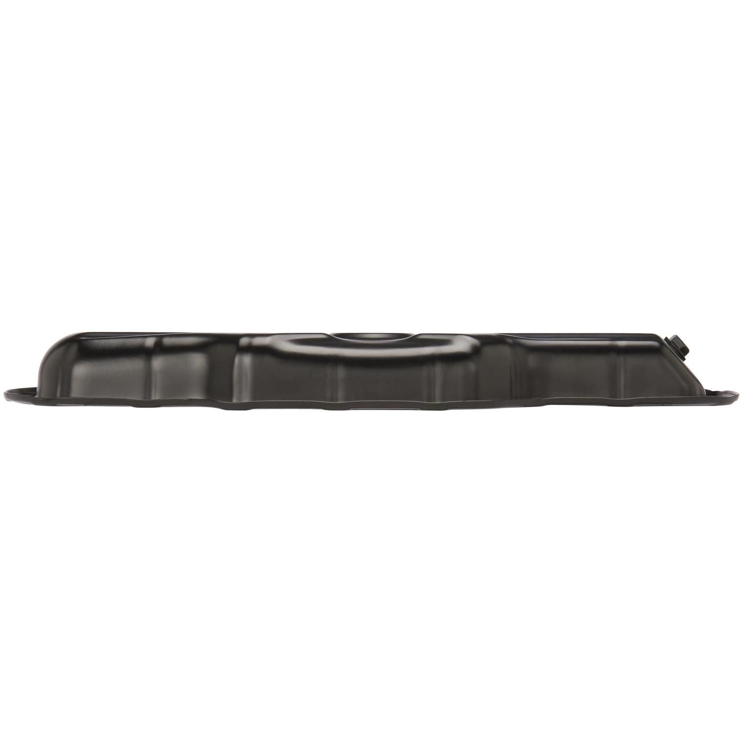 2015, 2014, 2013, 2012, 2011, 2010, 2009, 2008, 2007 Lexus GS350 Engine Oil Pan