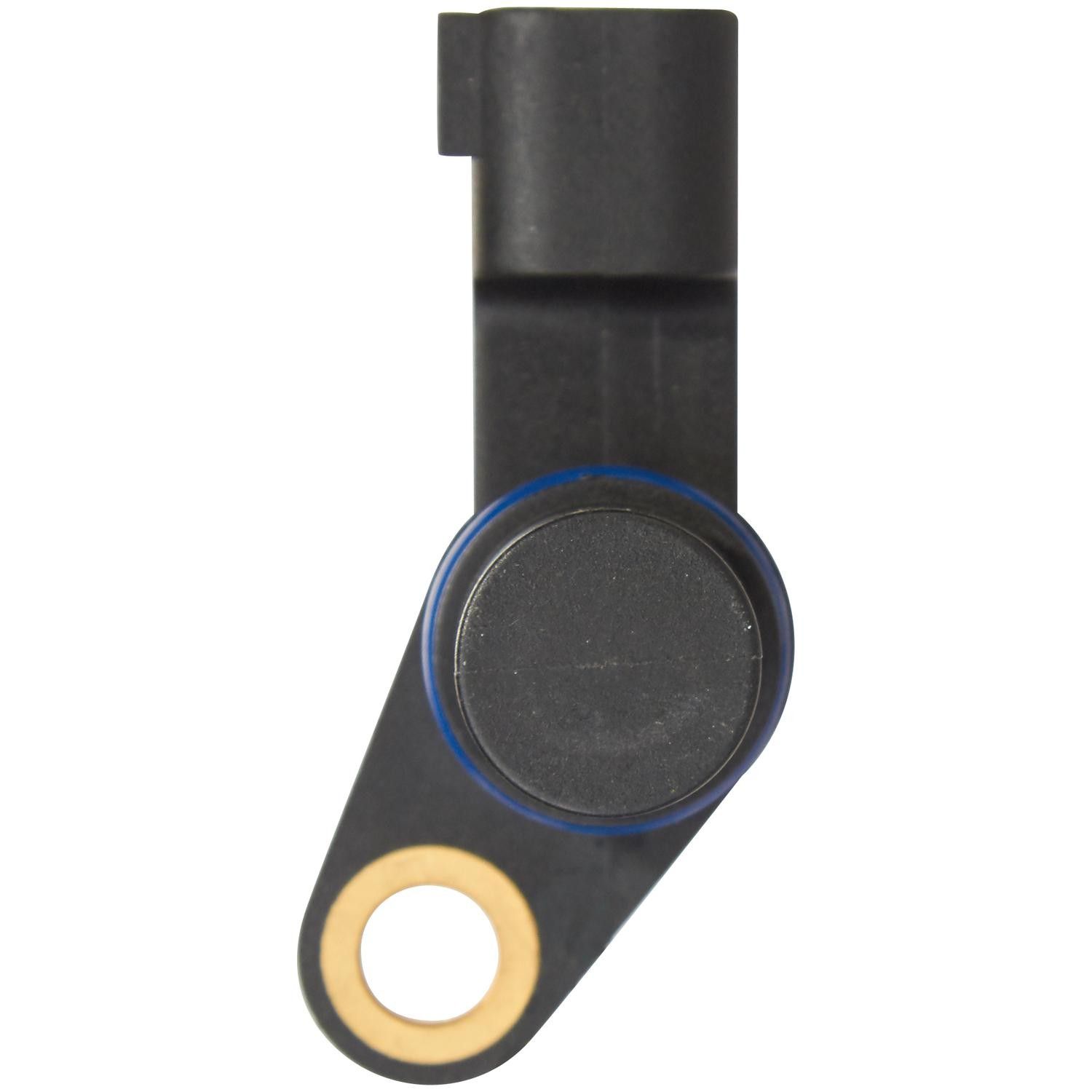 2005, 2004, 2003 Mazda 6 Engine Camshaft Position Sensor