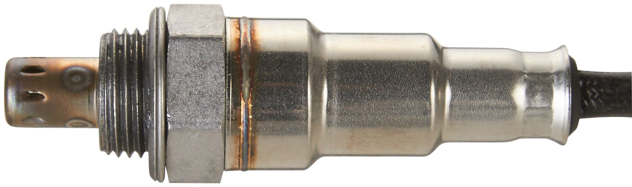 2002, 2001 Kia Optima Fe Oxygen Sensor