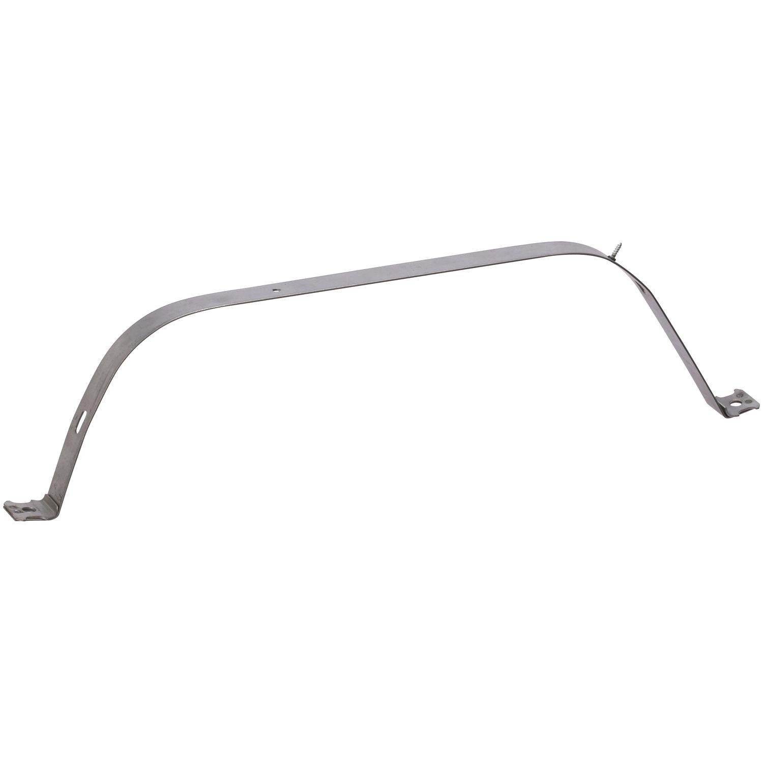 2007, 2006, 2005, 2004, 2003 Audi A4 Fuel Tank Strap
