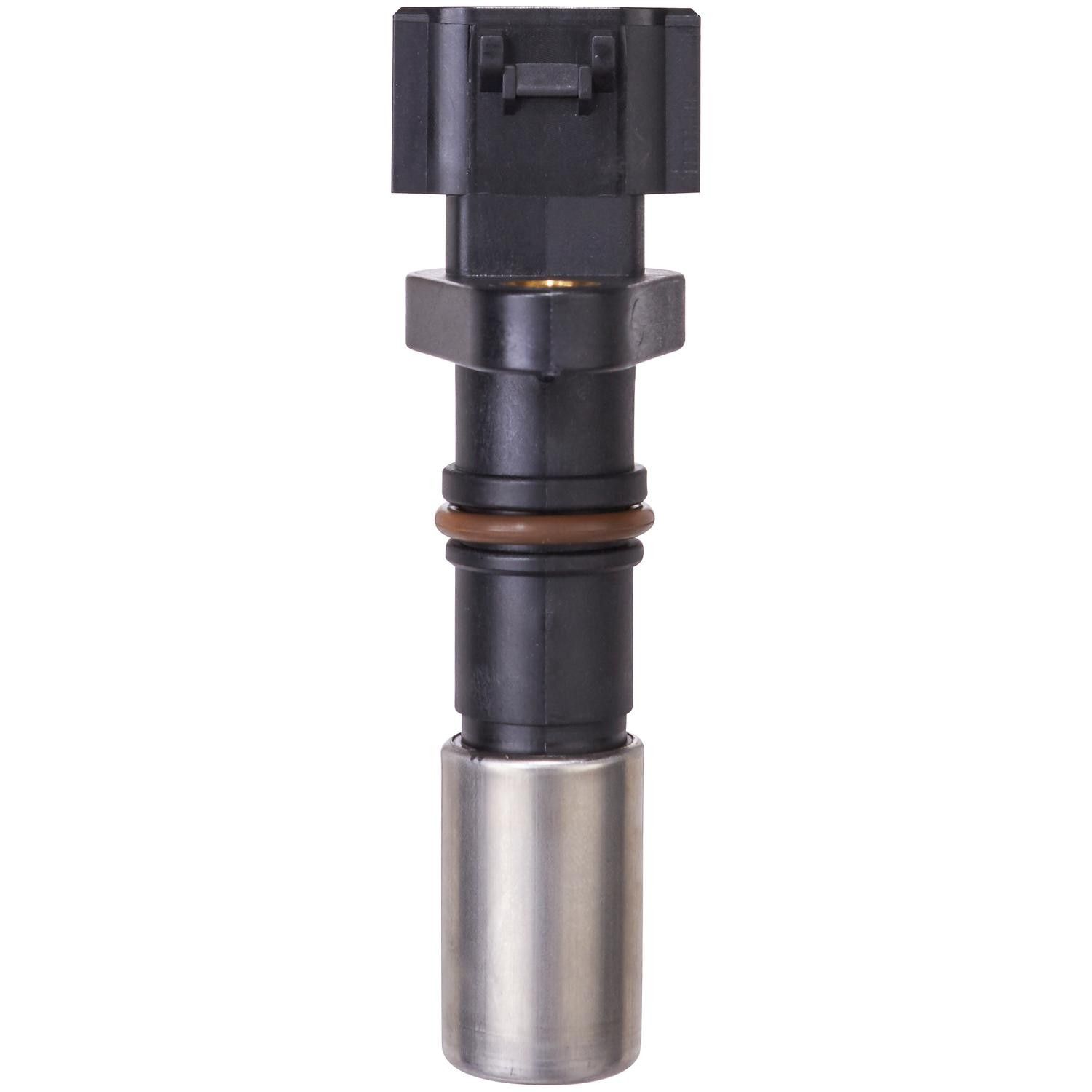 2009, 2008, 2007, 2006, 2005, 2004, 2003, 2002, 2001 Toyota Prius Engine Crankshaft Position Sensor