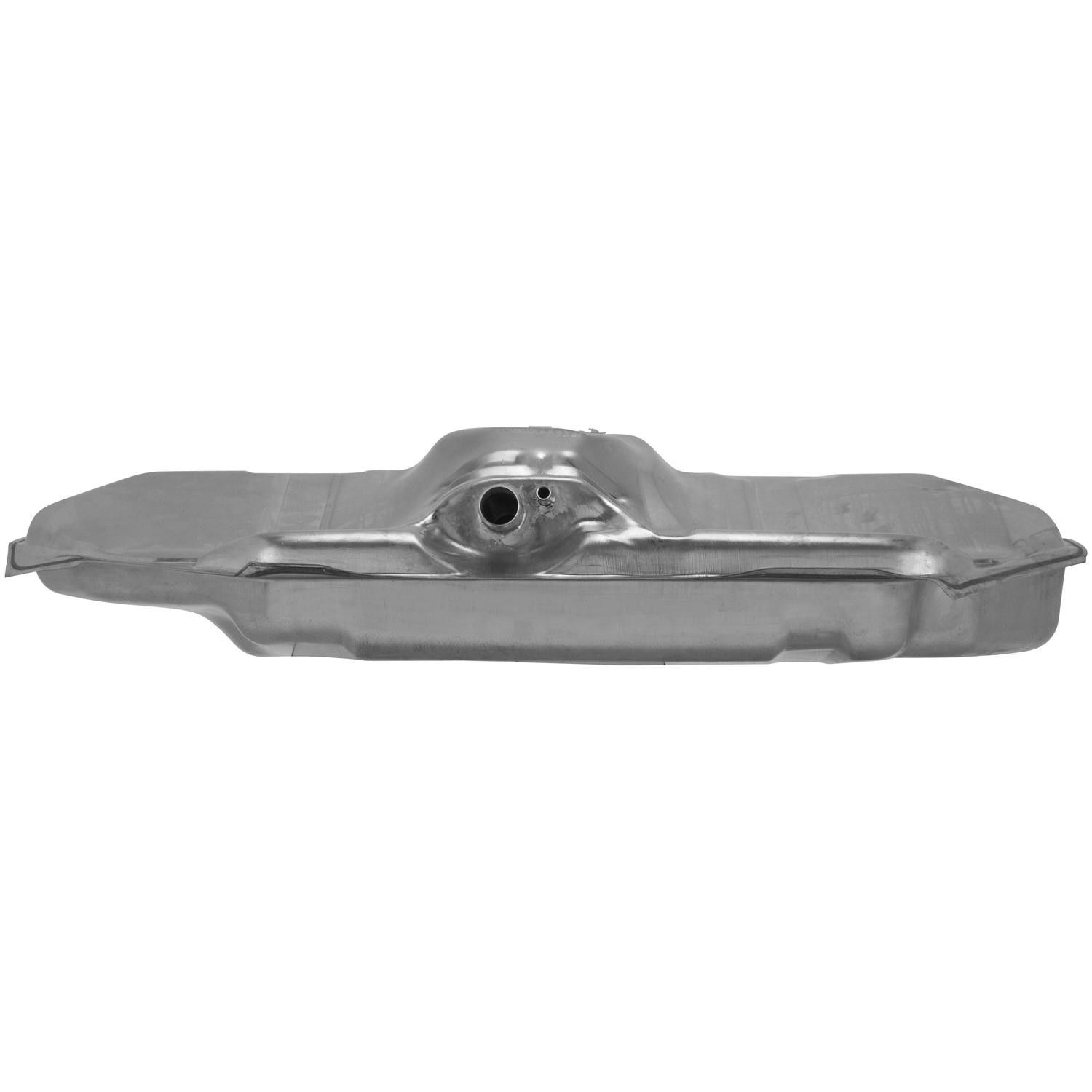 1998, 1997, 1996, 1995, 1994, 1993, 1992 Chevrolet Cavalier Fuel Tank