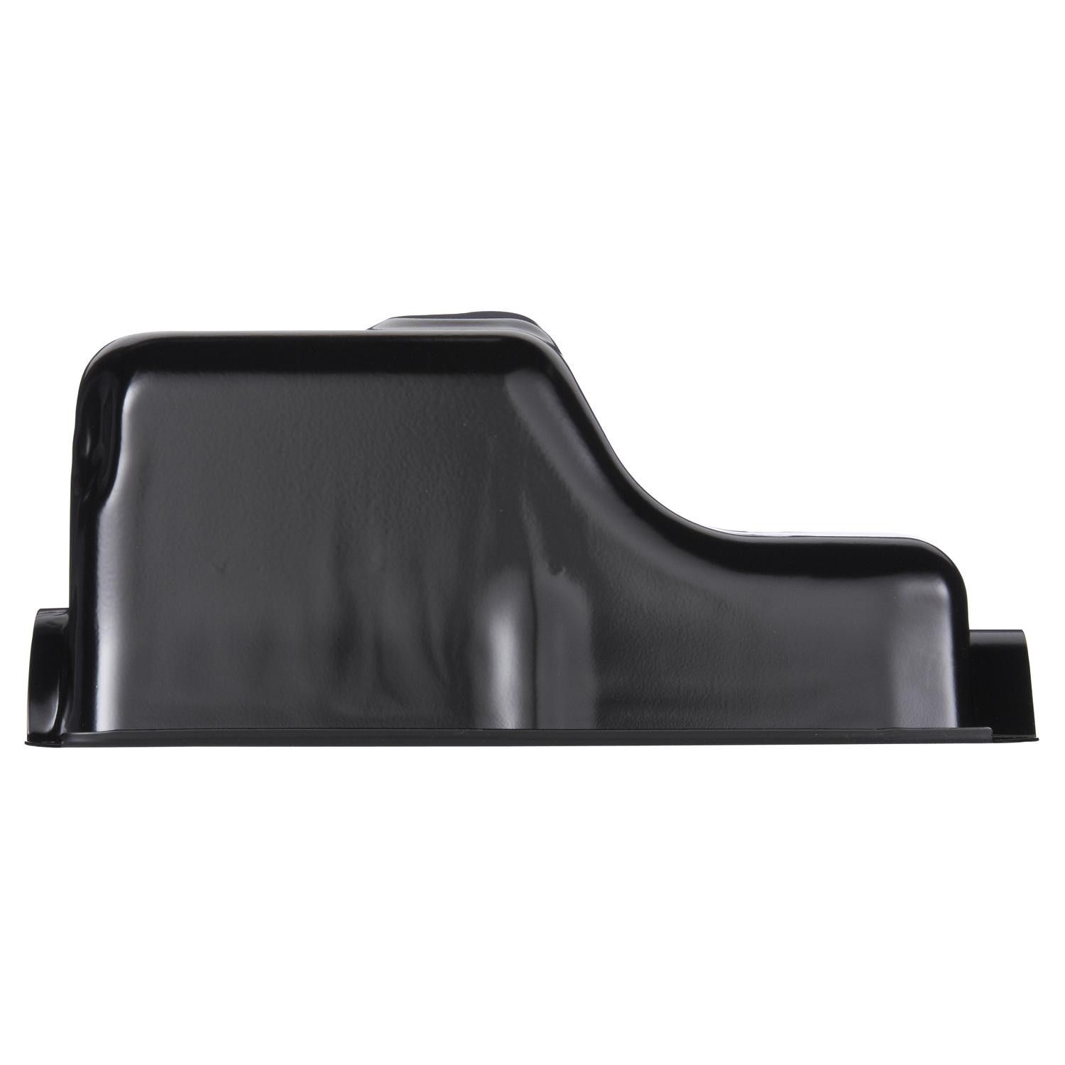 2001, 2000, 1999, 1998, 1997, 1996, 1995, 1994, 1993, 1992, 1991 Ford Taurus Engine Oil Pan