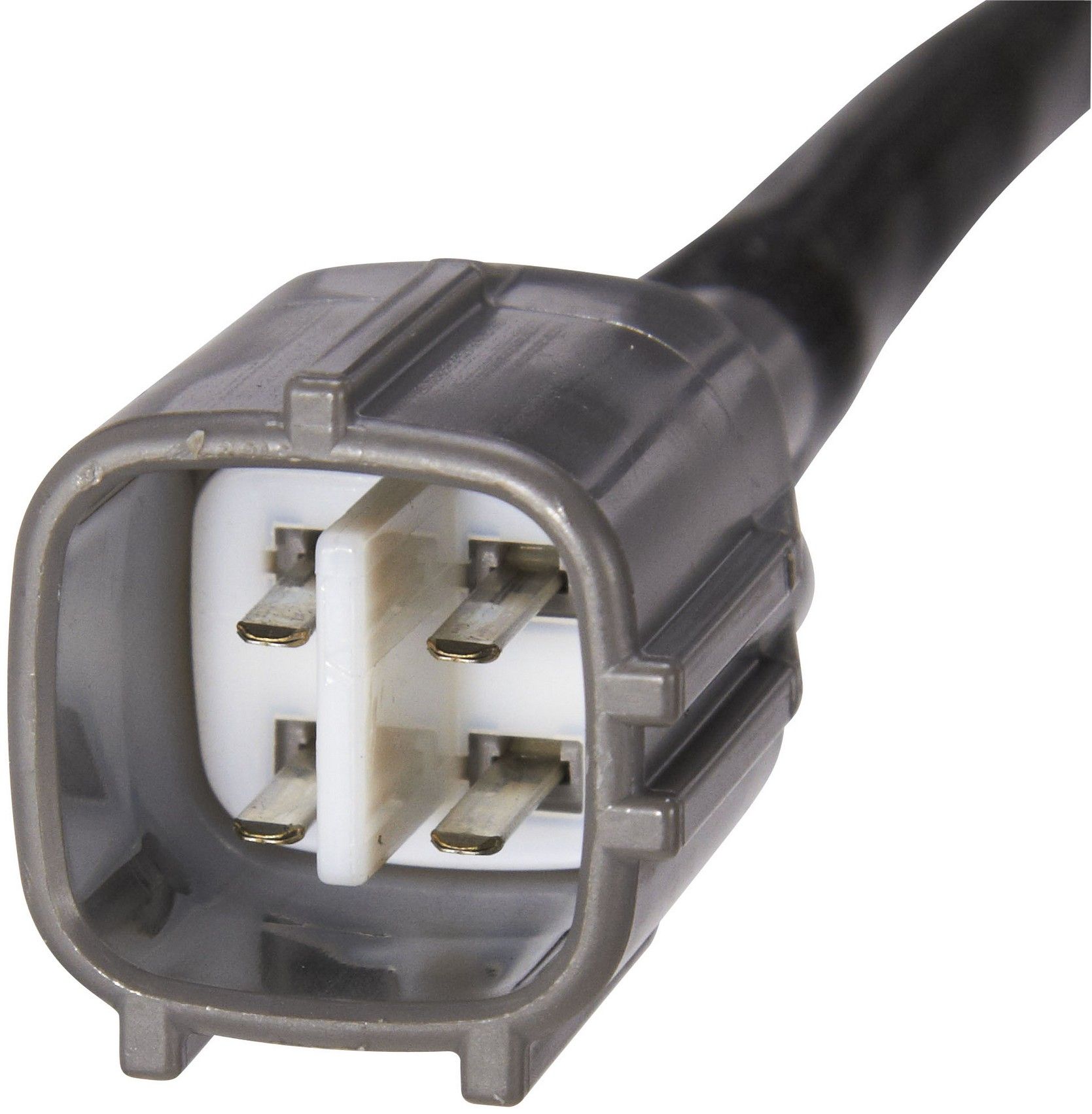 1999, 1998 Lexus ES300 Oxygen Sensor