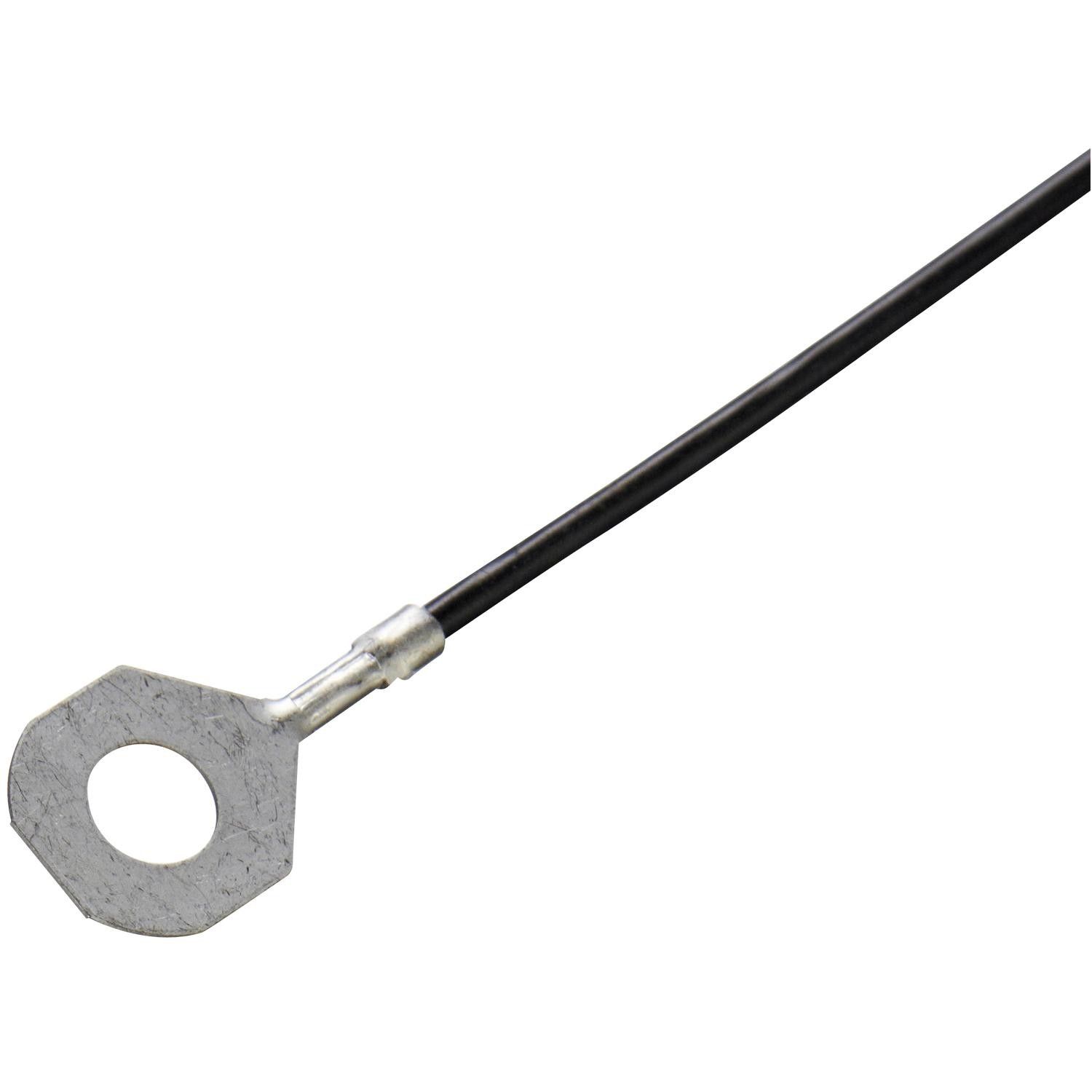 1986, 1985, 1984, 1983, 1982, 1981, 1980, 1979 GMC G3500 Fuel Tank Sending Unit
