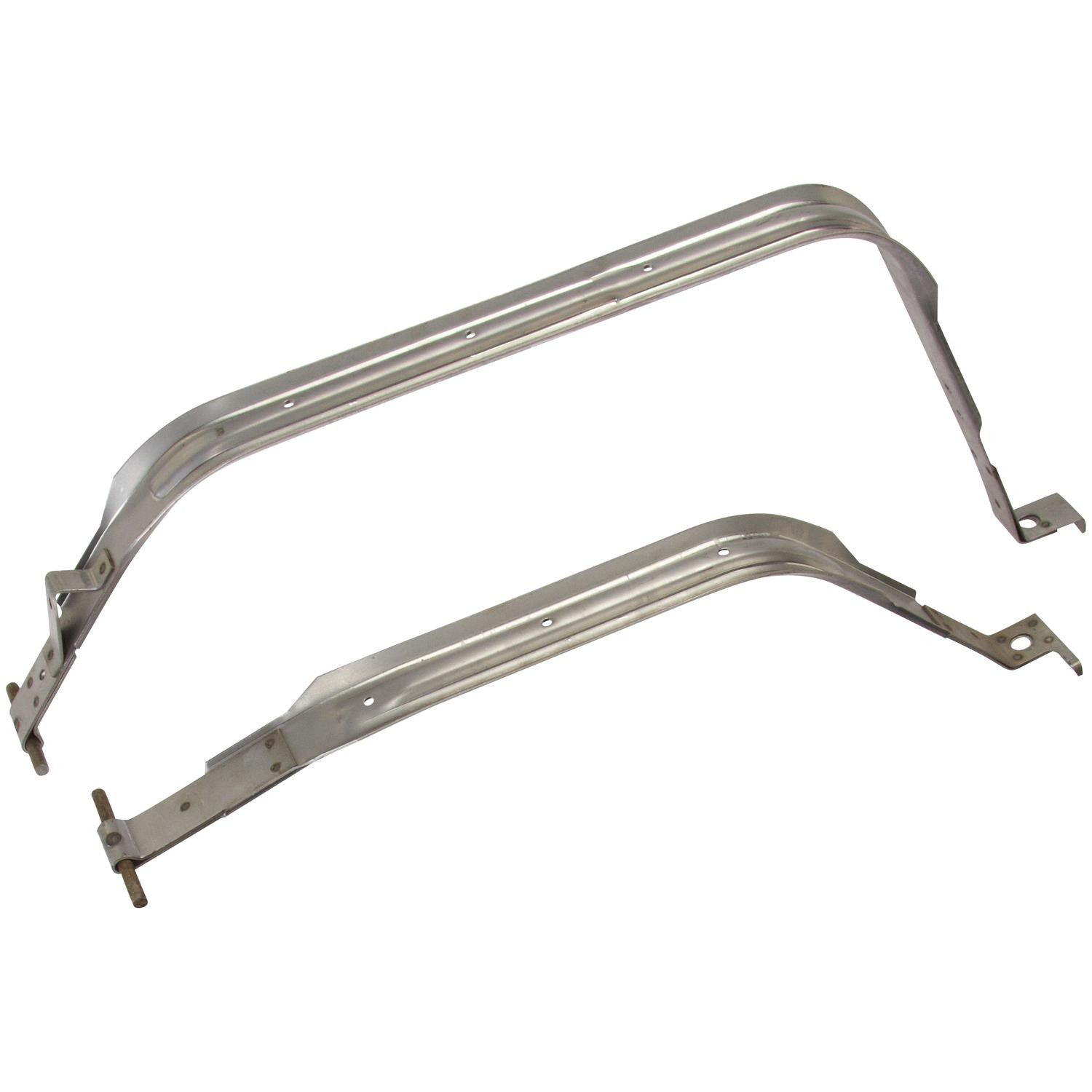 2012, 2011, 2010, 2009, 2008, 2007, 2006, 2005 Ford Escape Fuel Tank Strap