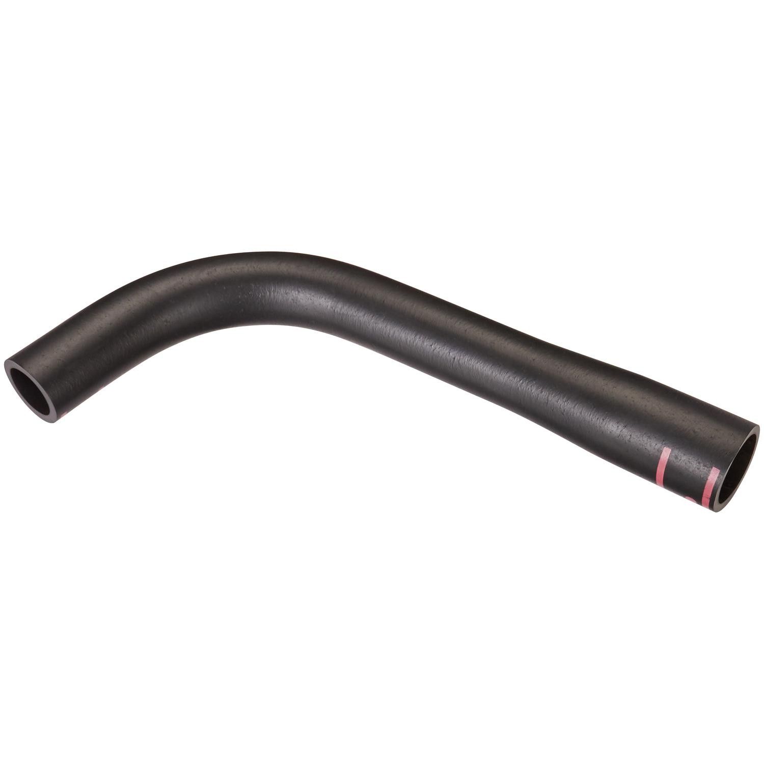 2012, 2011, 2010, 2009 Suzuki Equator Fuel Filler Hose