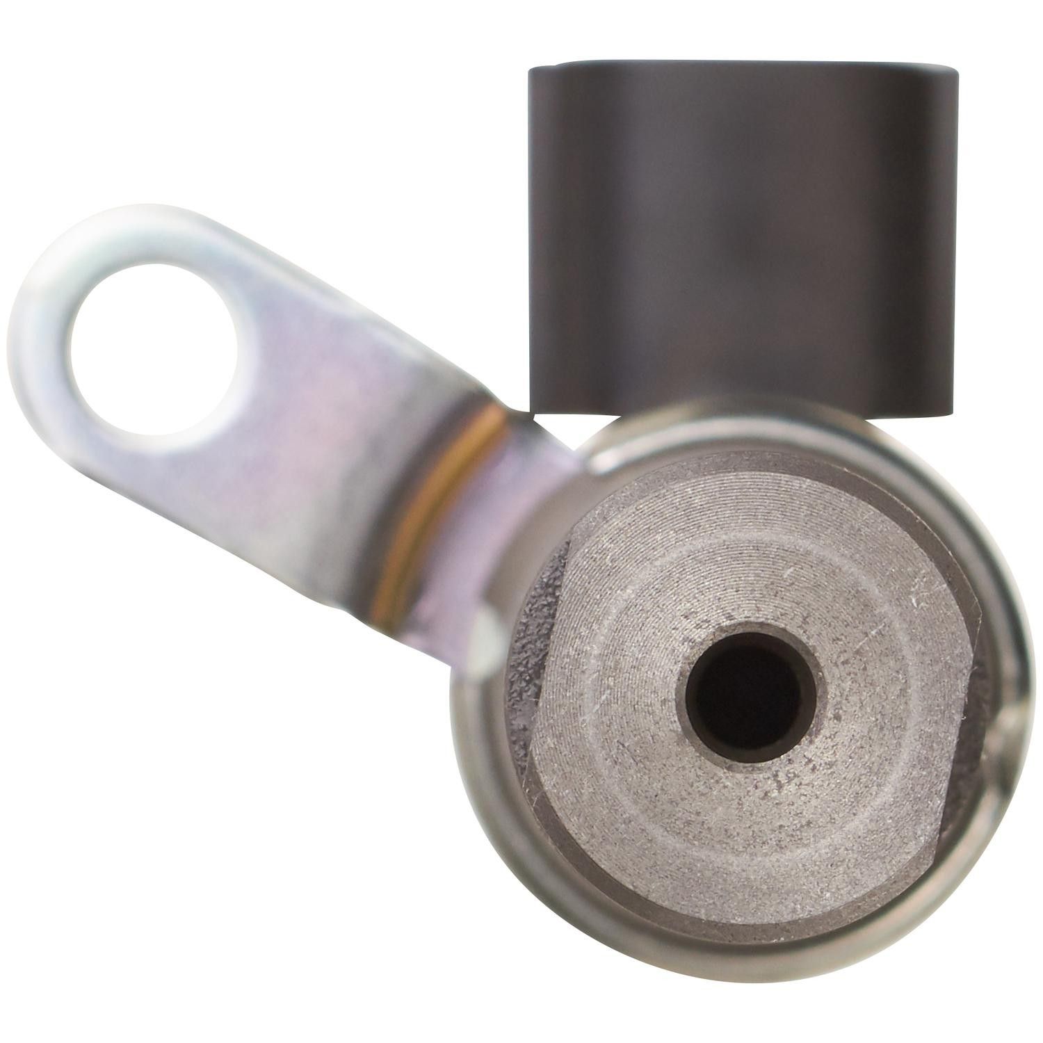 2014, 2013, 2012, 2011 Mazda 2 Engine Variable Valve Timing (VVT) Solenoid