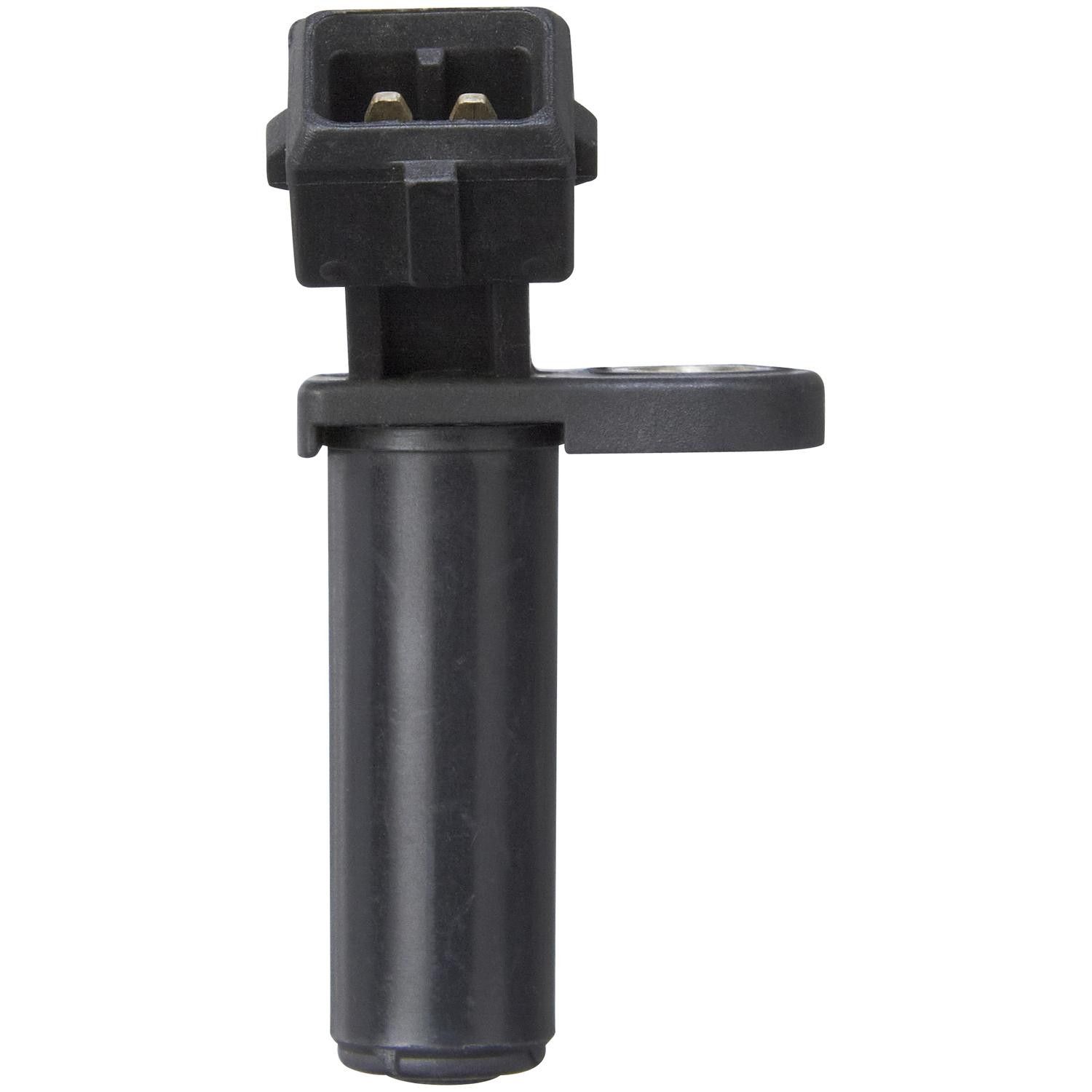 2004, 2003, 2002, 2001, 2000 Ford Focus Engine Crankshaft Position Sensor