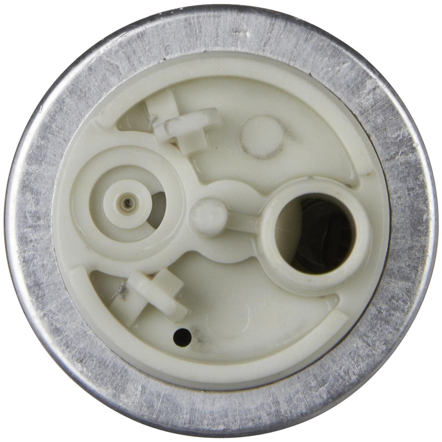 1998, 1997 Oldsmobile Regency Electric Fuel Pump