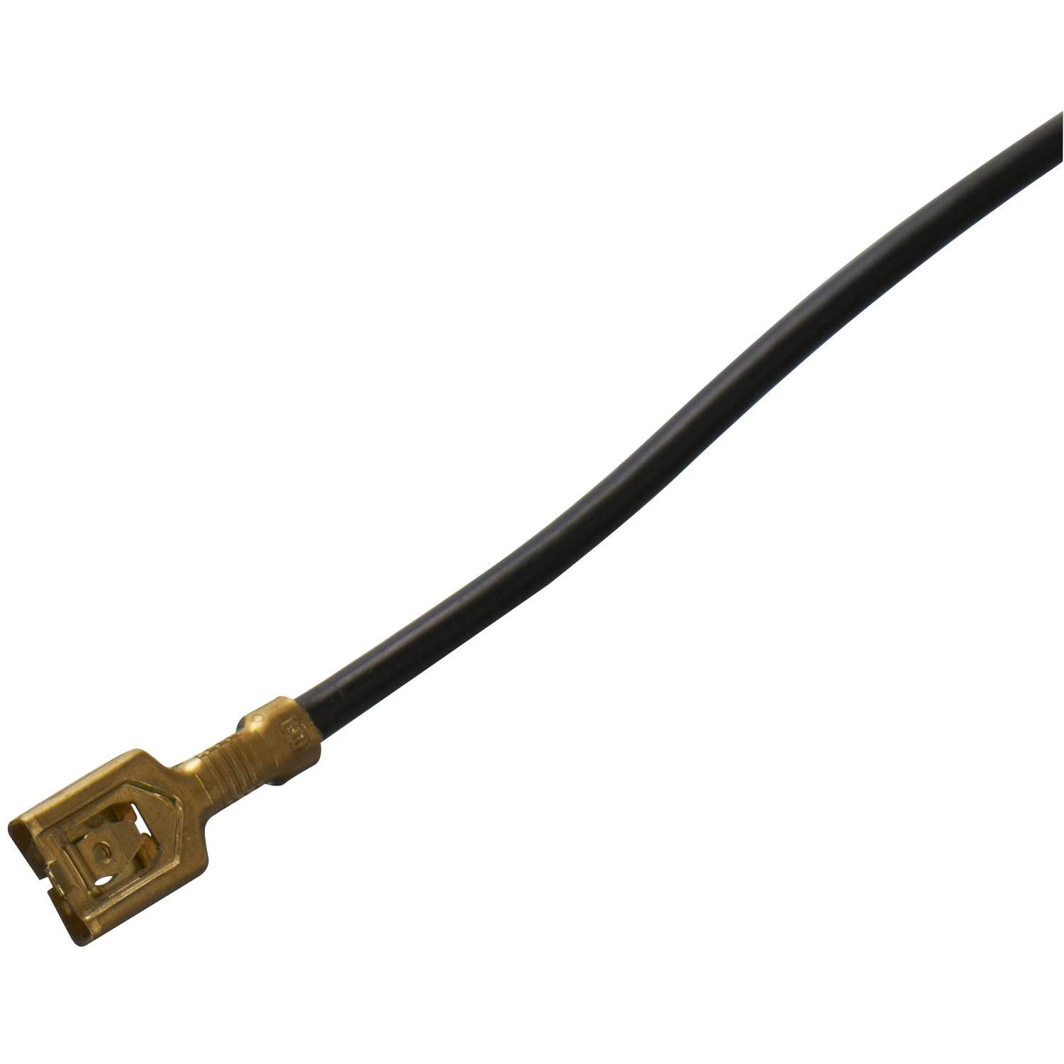 1989, 1988, 1987 GMC R2500 Fuel Tank Sending Unit