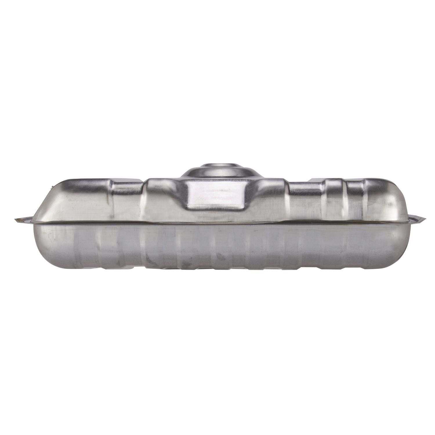 1979, 1978, 1977, 1976, 1975, 1974 Ford Ranchero Fuel Tank