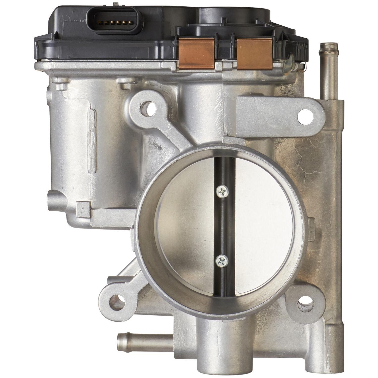 View 2