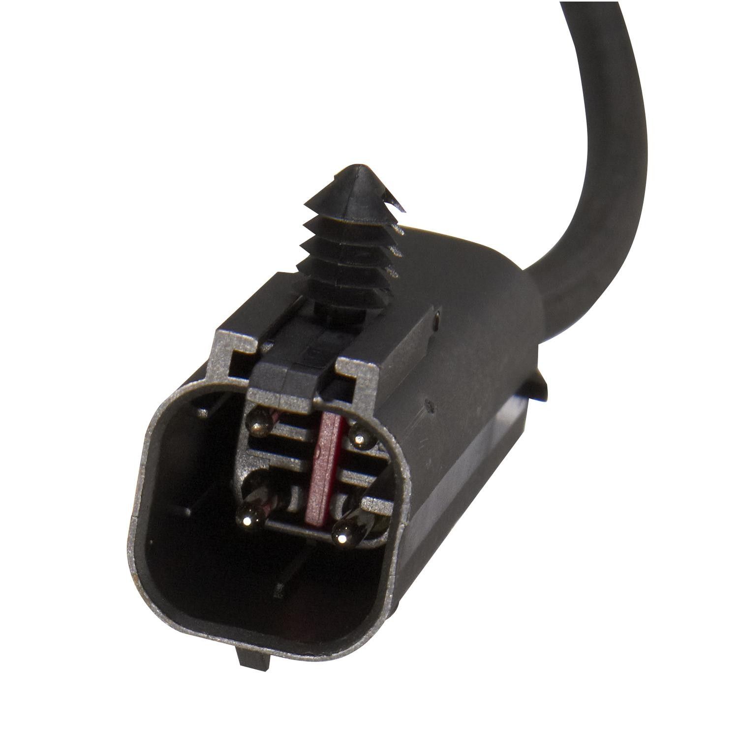 1996, 1995 Dodge Stratus Oxygen Sensor
