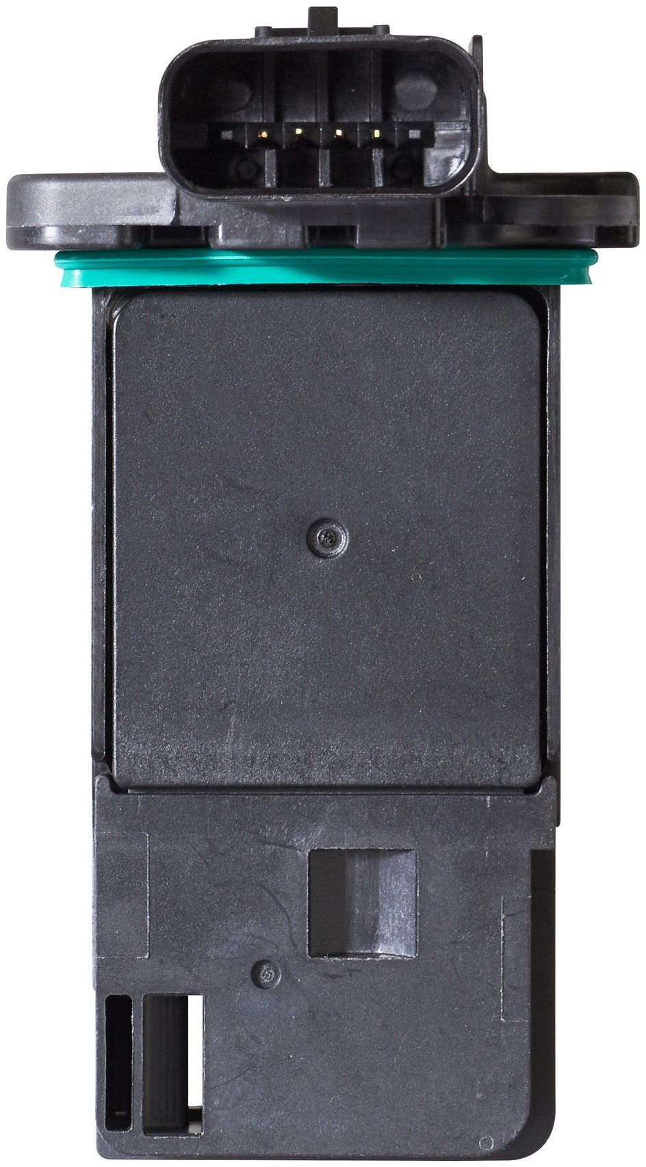 2022, 2021, 2020, 2019, 2018, 2017, 2016 Ford Transit Connect Mass Air Flow Sensor