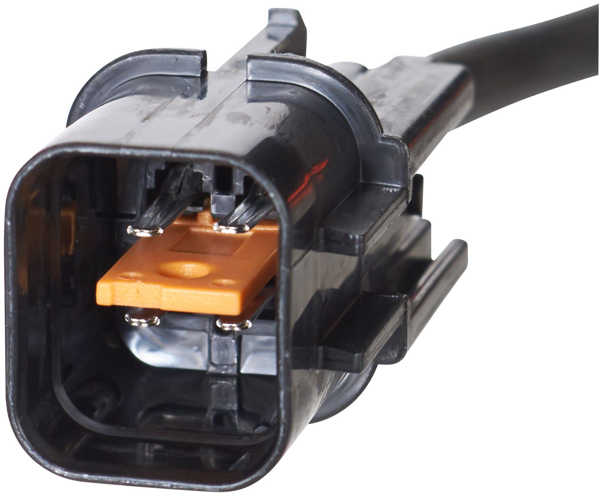 2010, 2009, 2008, 2007, 2006 Kia Optima Oxygen Sensor