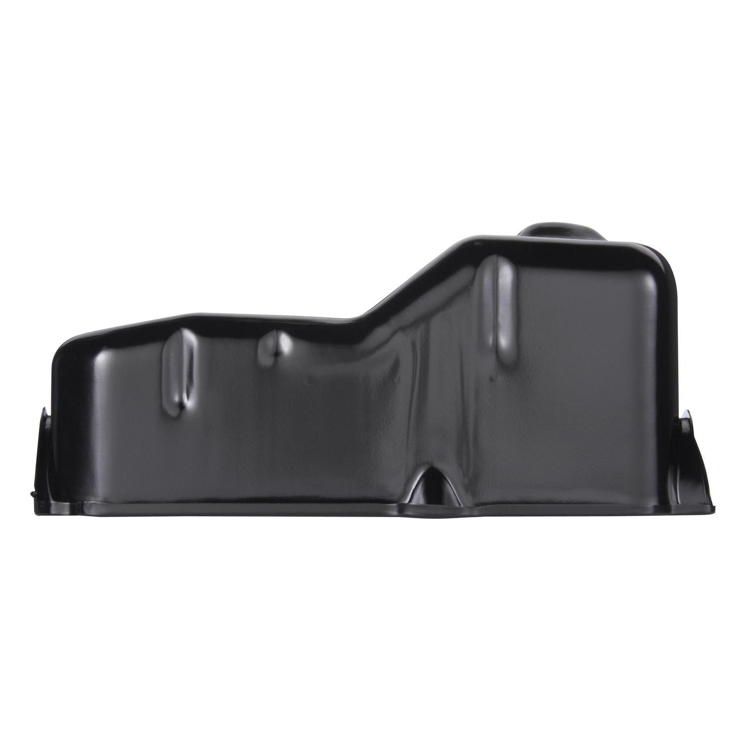 1995, 1994, 1993, 1992 GMC Jimmy Engine Oil Pan
