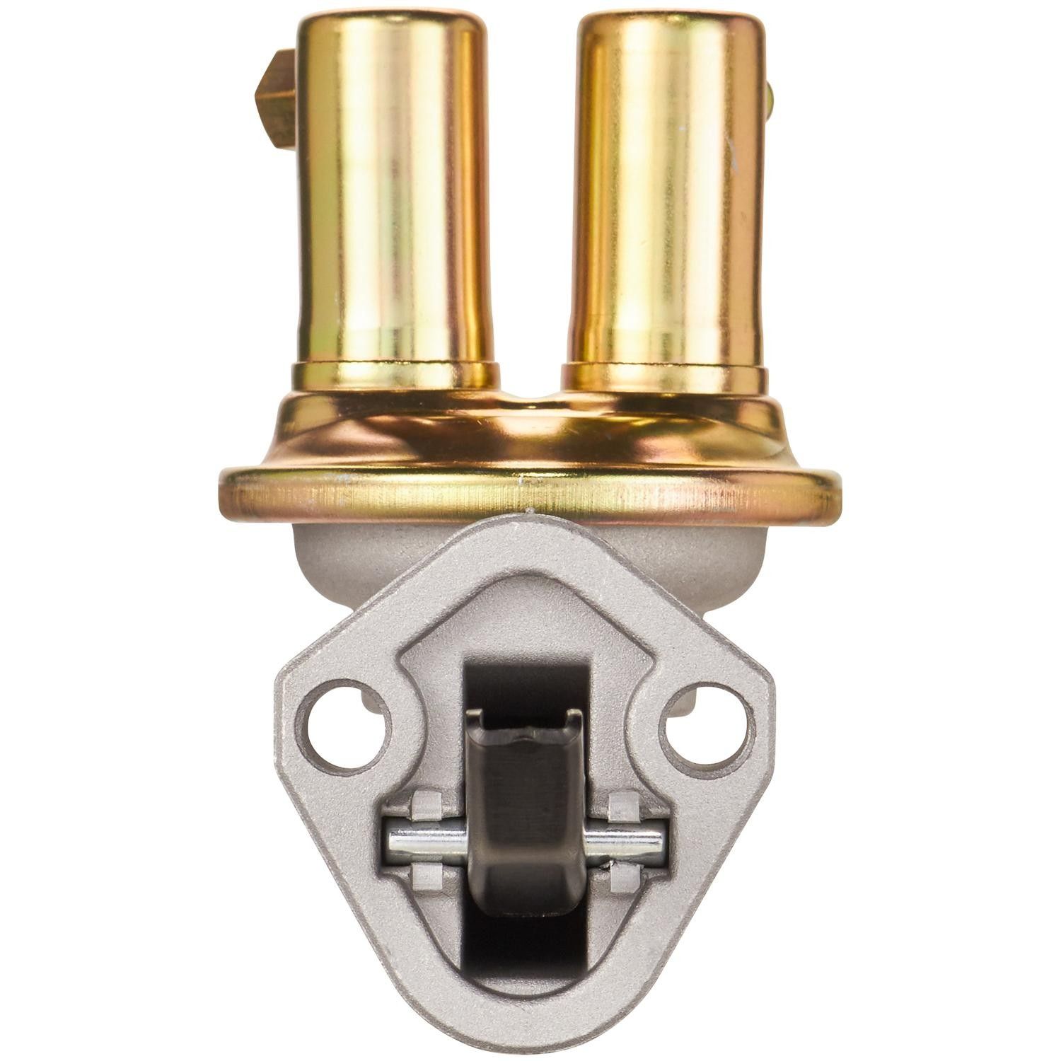 Mechanical Fuel Pump
