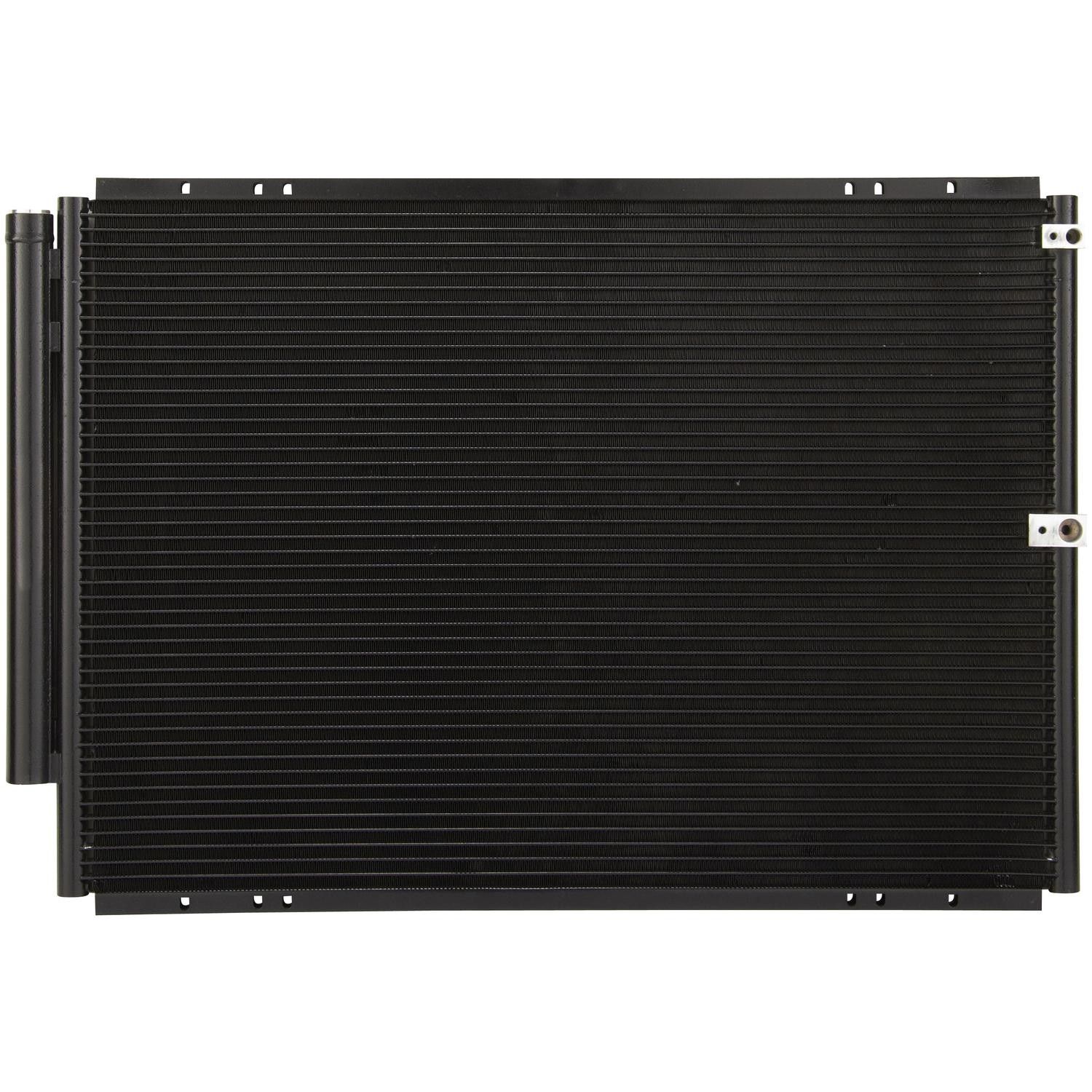 2006, 2005, 2004 Lexus RX330 A/C Condenser