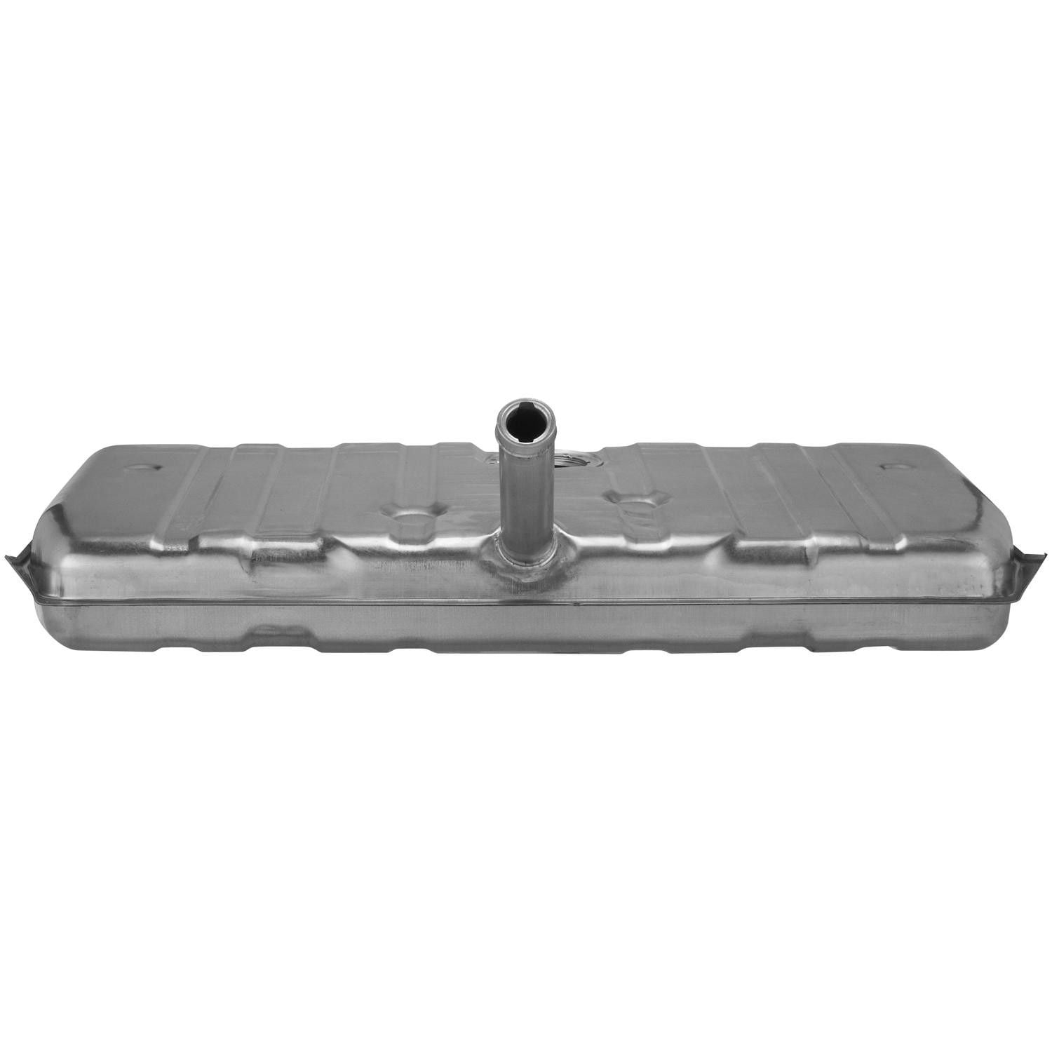 1973, 1972, 1971 Pontiac Firebird Fuel Tank