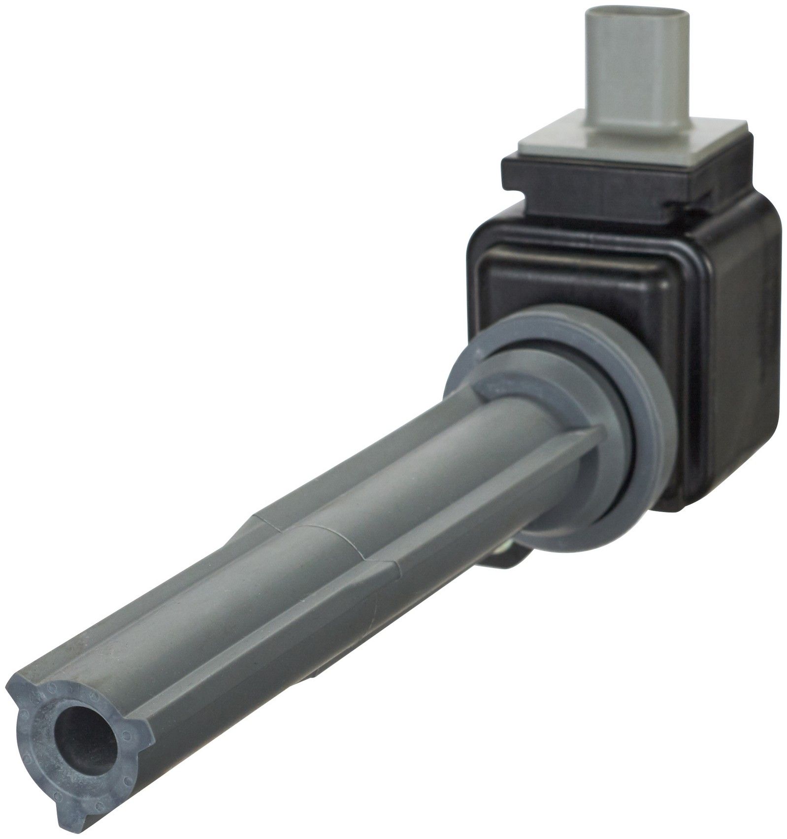 2019, 2018, 2017, 2016, 2015 Ford Edge Ignition Coil
