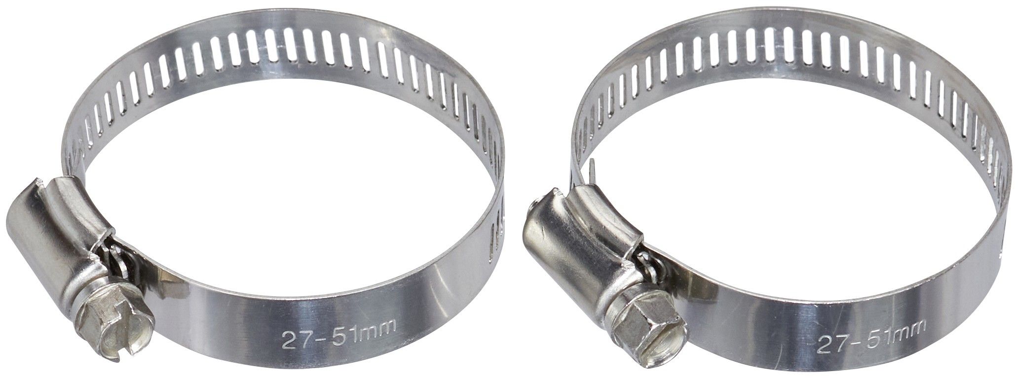2006, 2005, 2004, 2003, 2002, 2001, 2000, 1999 Volvo S80 Fuel Filler Hose