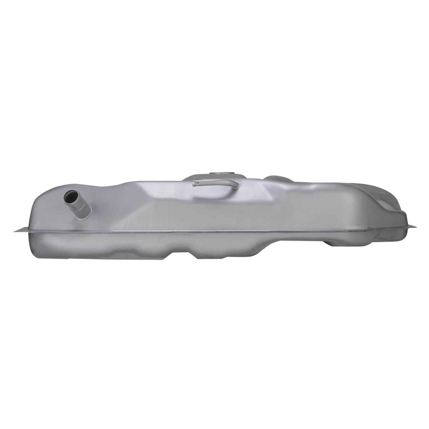 1997, 1996, 1995, 1994, 1993 Geo Prizm Fuel Tank