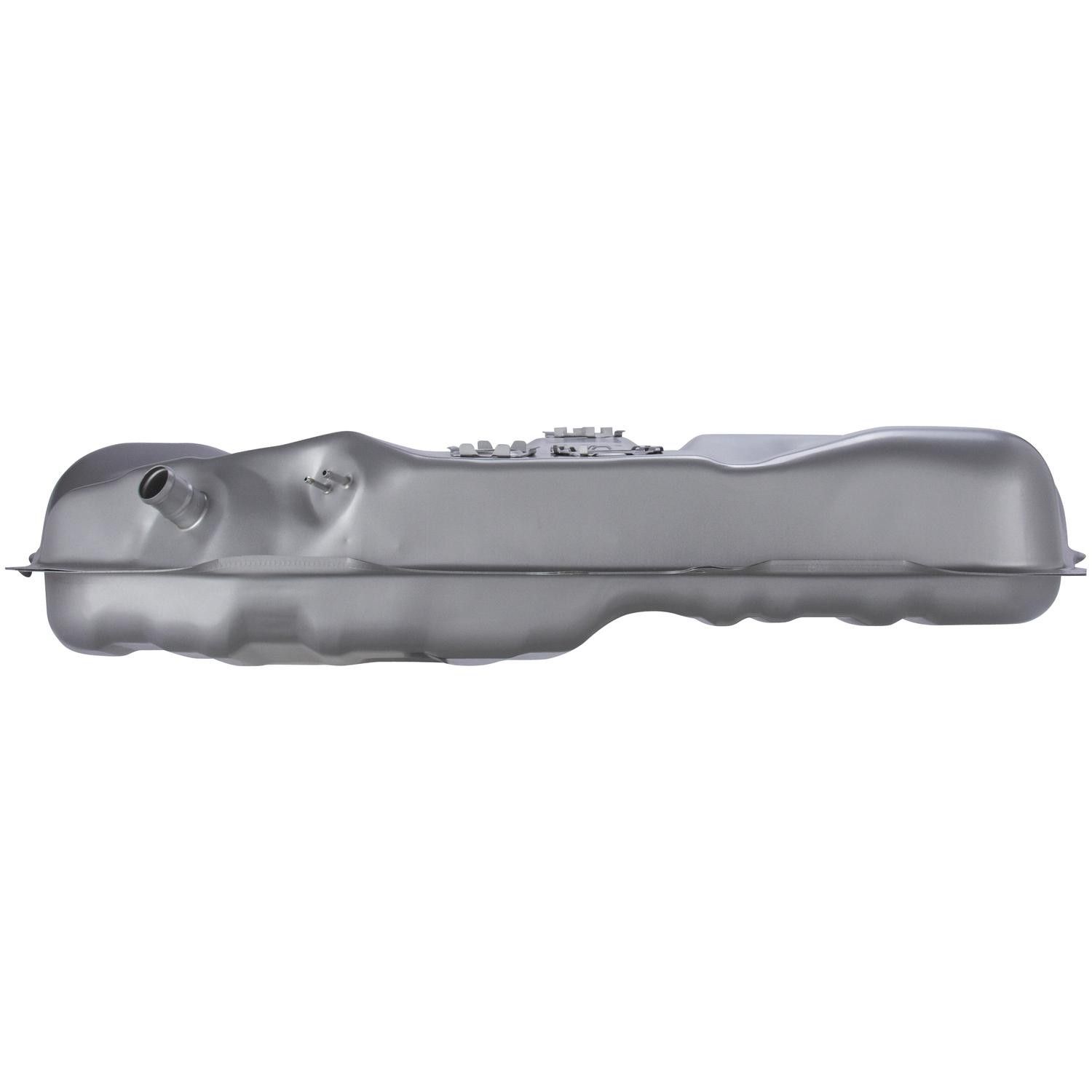 2003, 2002 Lexus ES300 Fuel Tank