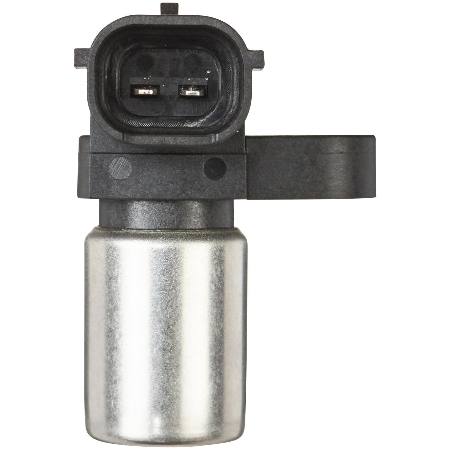 Engine Crankshaft Position Sensor Walker Products 235-1145