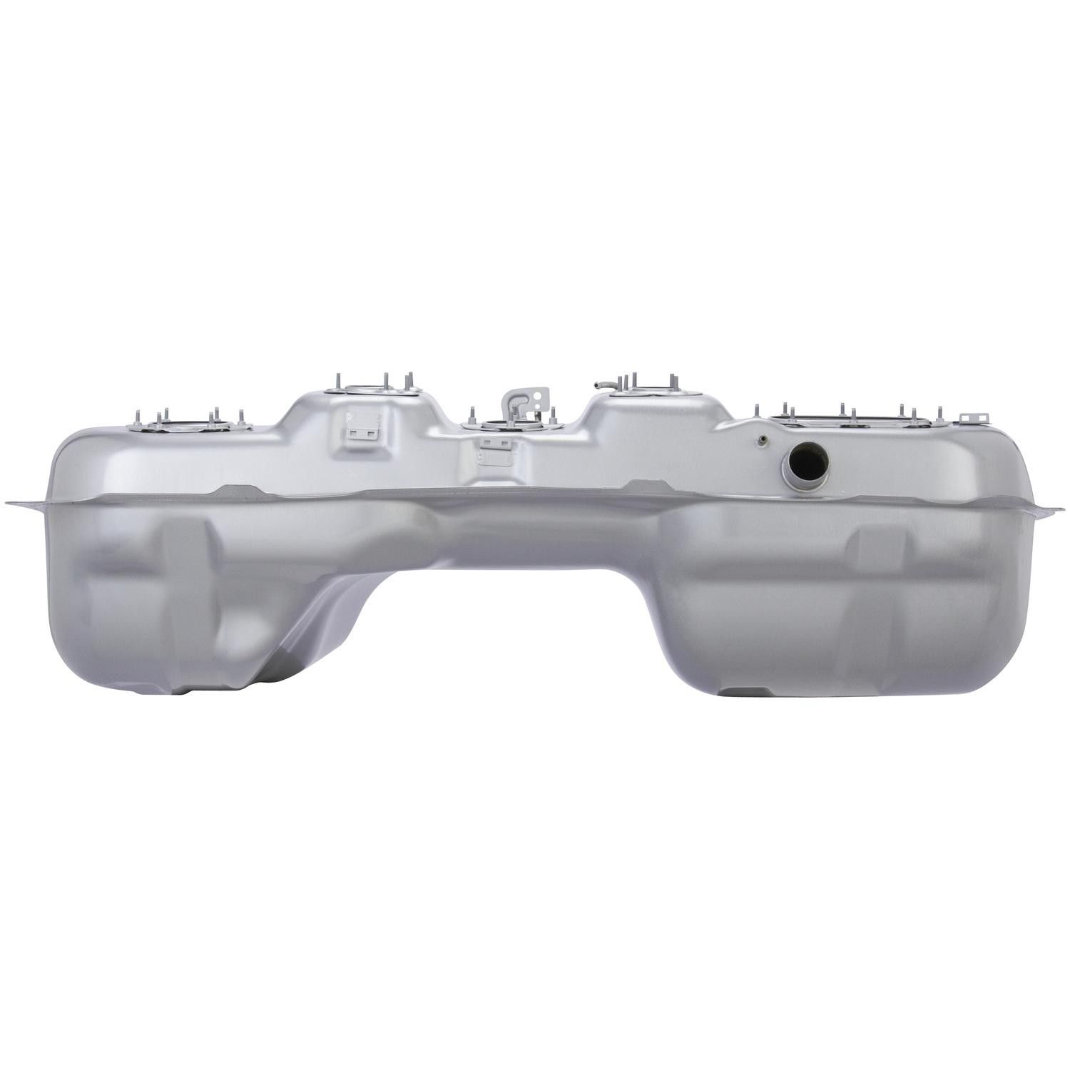 2006, 2005, 2004, 2003, 2002, 2001, 2000, 1999, 1998 Subaru Forester Fuel Tank