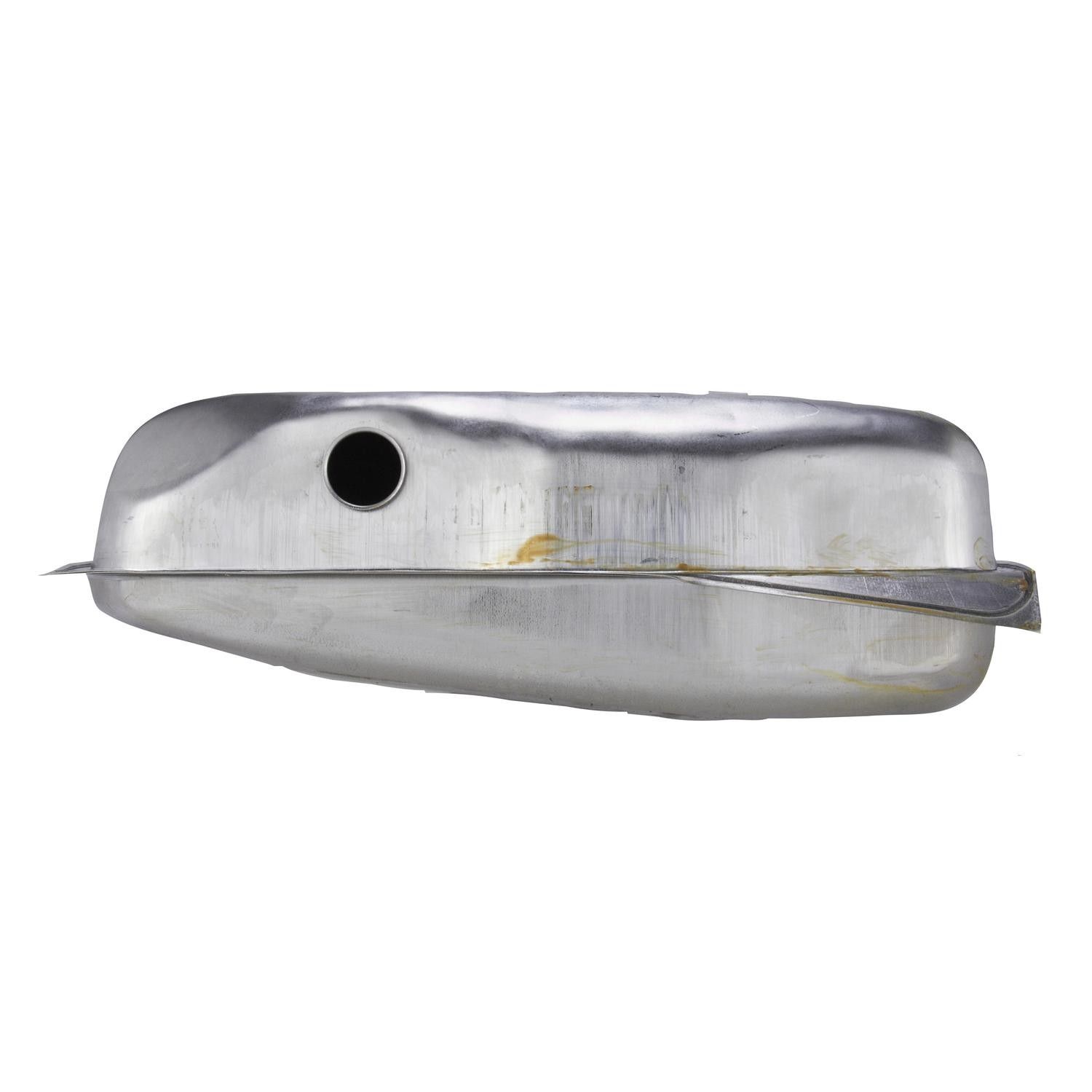 1986, 1985, 1984, 1983 Ford LTD Fuel Tank