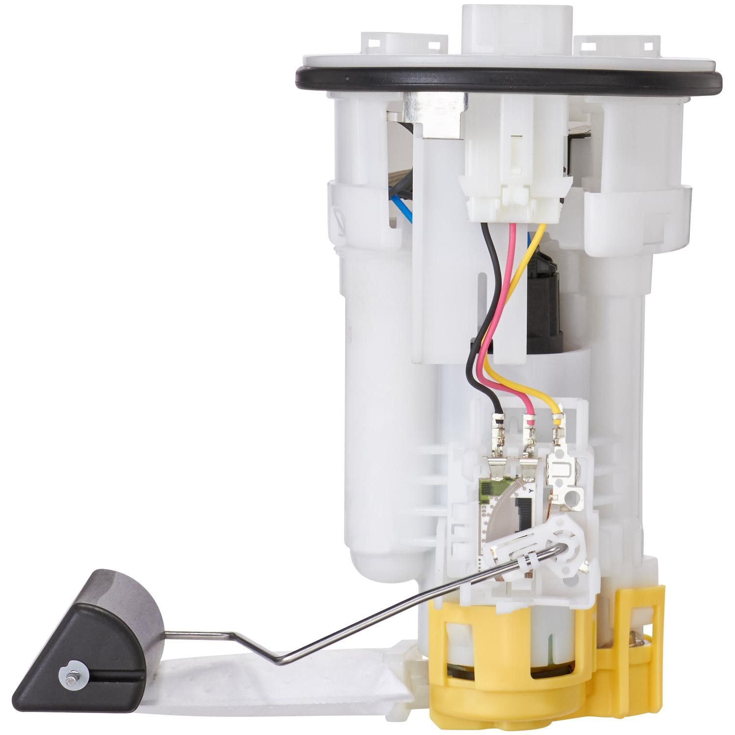 Toyota Camry Fuel Pump Module Assembly Replacement (Airtex, Delphi, Spectra » GoParts Toyota Camry Fuel Pump Module Assembly Replacement (Airtex, Delphi, Spectra » GoParts