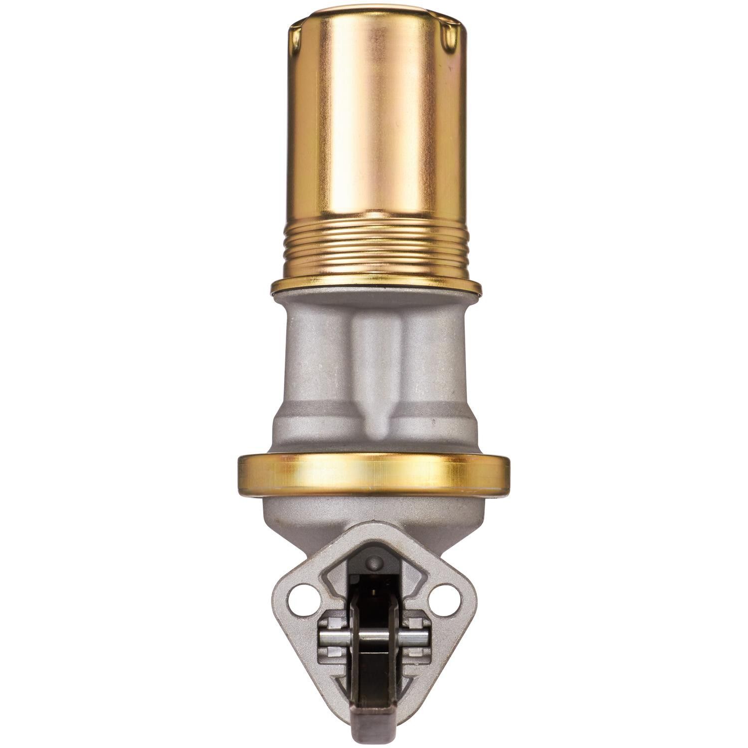 1976, 1975 Ford F-150 Mechanical Fuel Pump