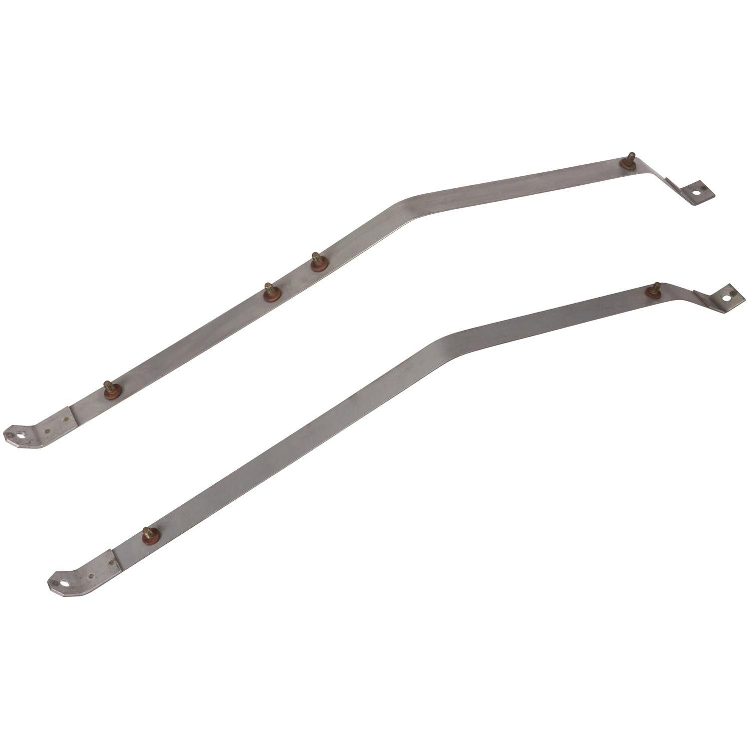 Fuel Tank Strap