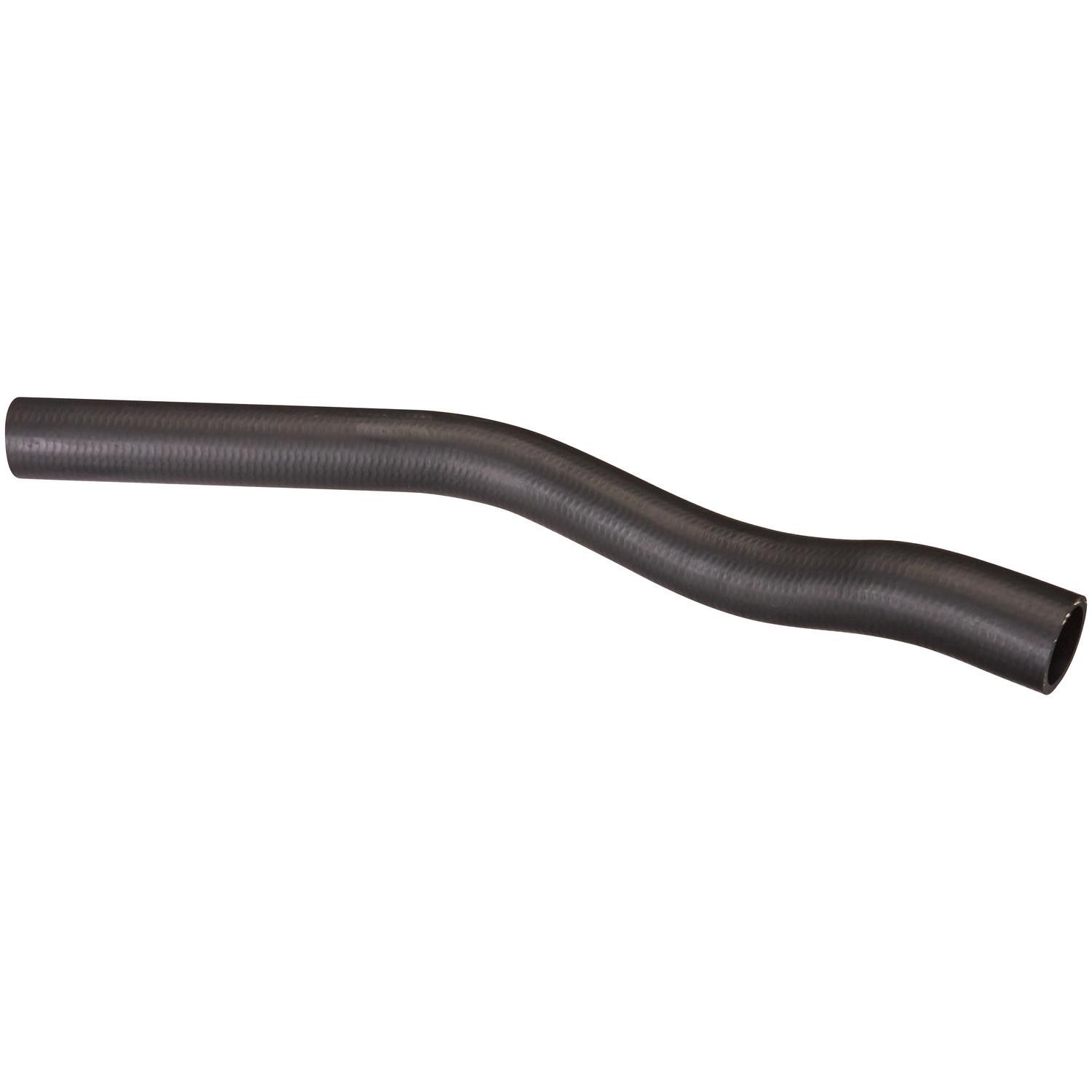 2010, 2009, 2008, 2007, 2006 Jeep Commander Fuel Filler Hose