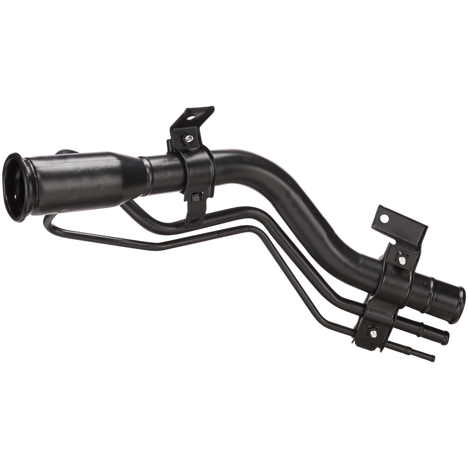 2003, 2002, 2001 Acura CL Fuel Tank Filler Neck