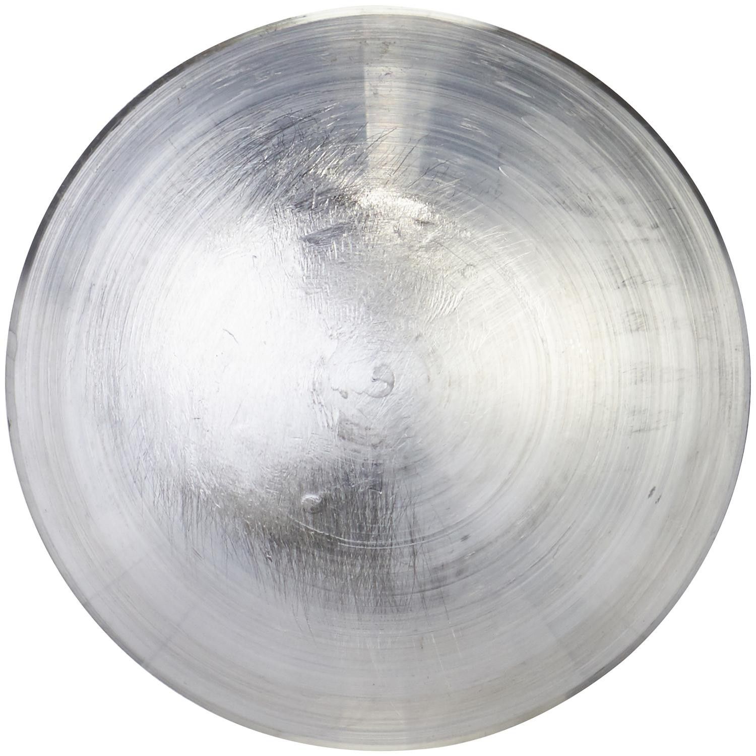 2003-2009 BMW 320i A/C Accumulator Spectra