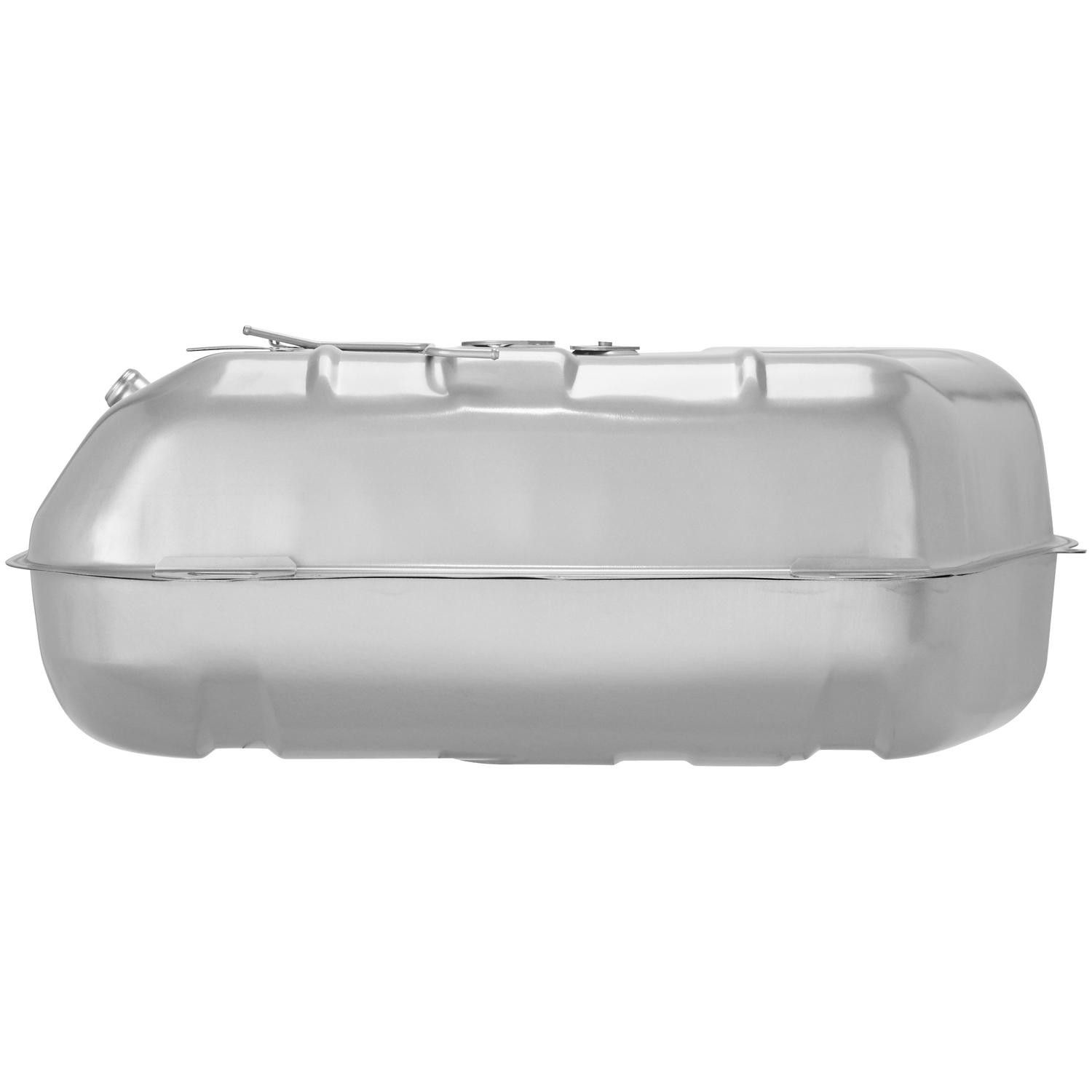 2003, 2002, 2001, 2000, 1999 Chevrolet Tracker Fuel Tank