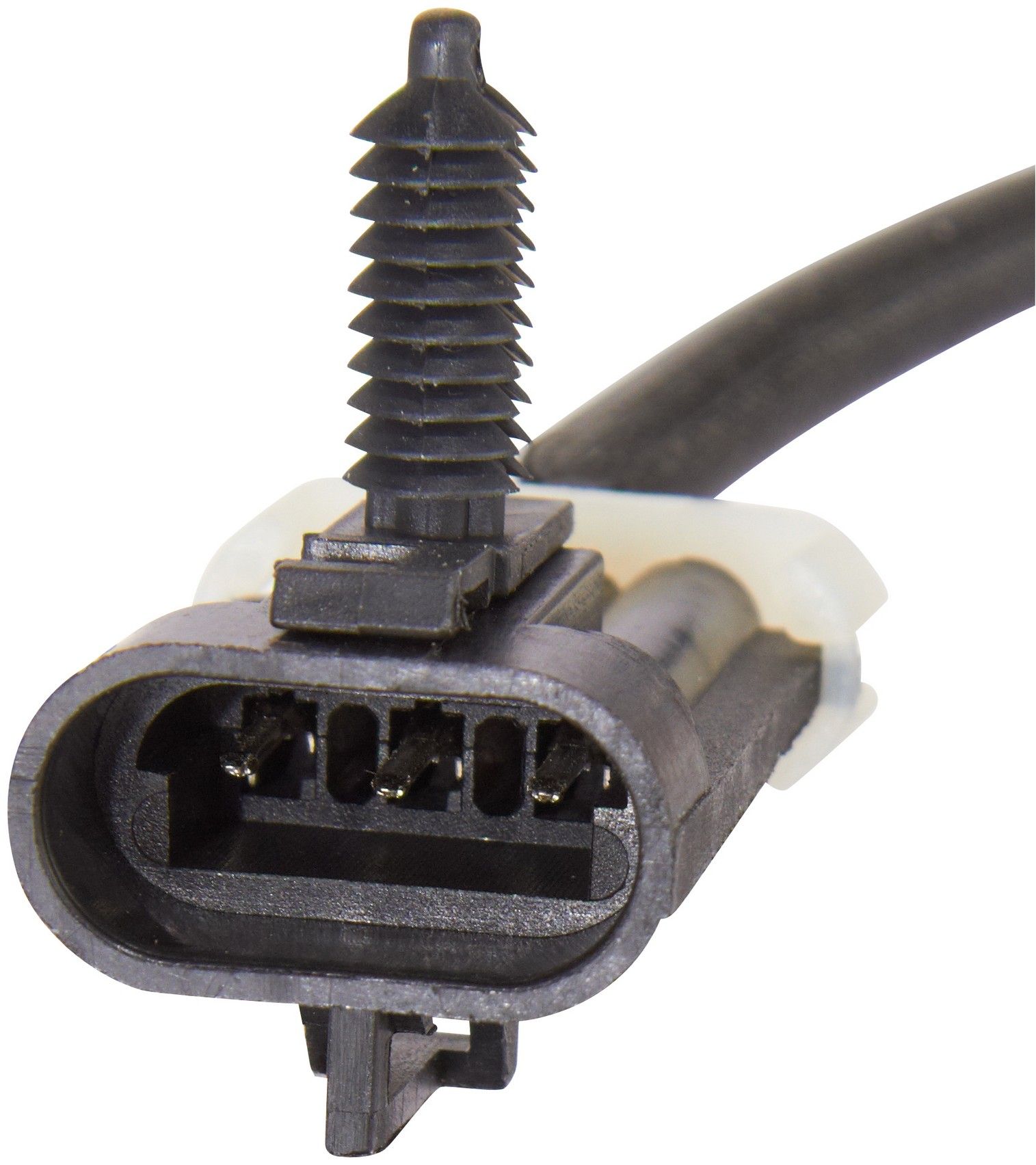 2005, 2004, 2003, 2002, 2001 Pontiac Aztek Engine Crankshaft Position Sensor