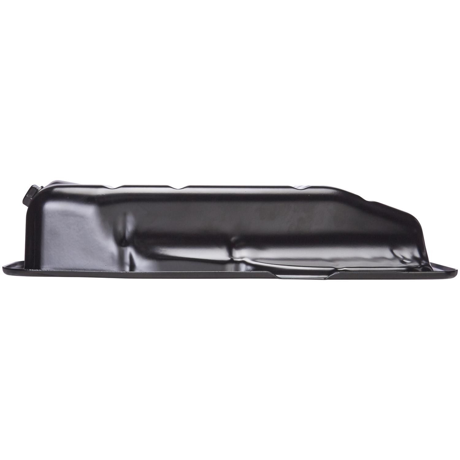 2010, 2009, 2008 Hyundai Azera Engine Oil Pan
