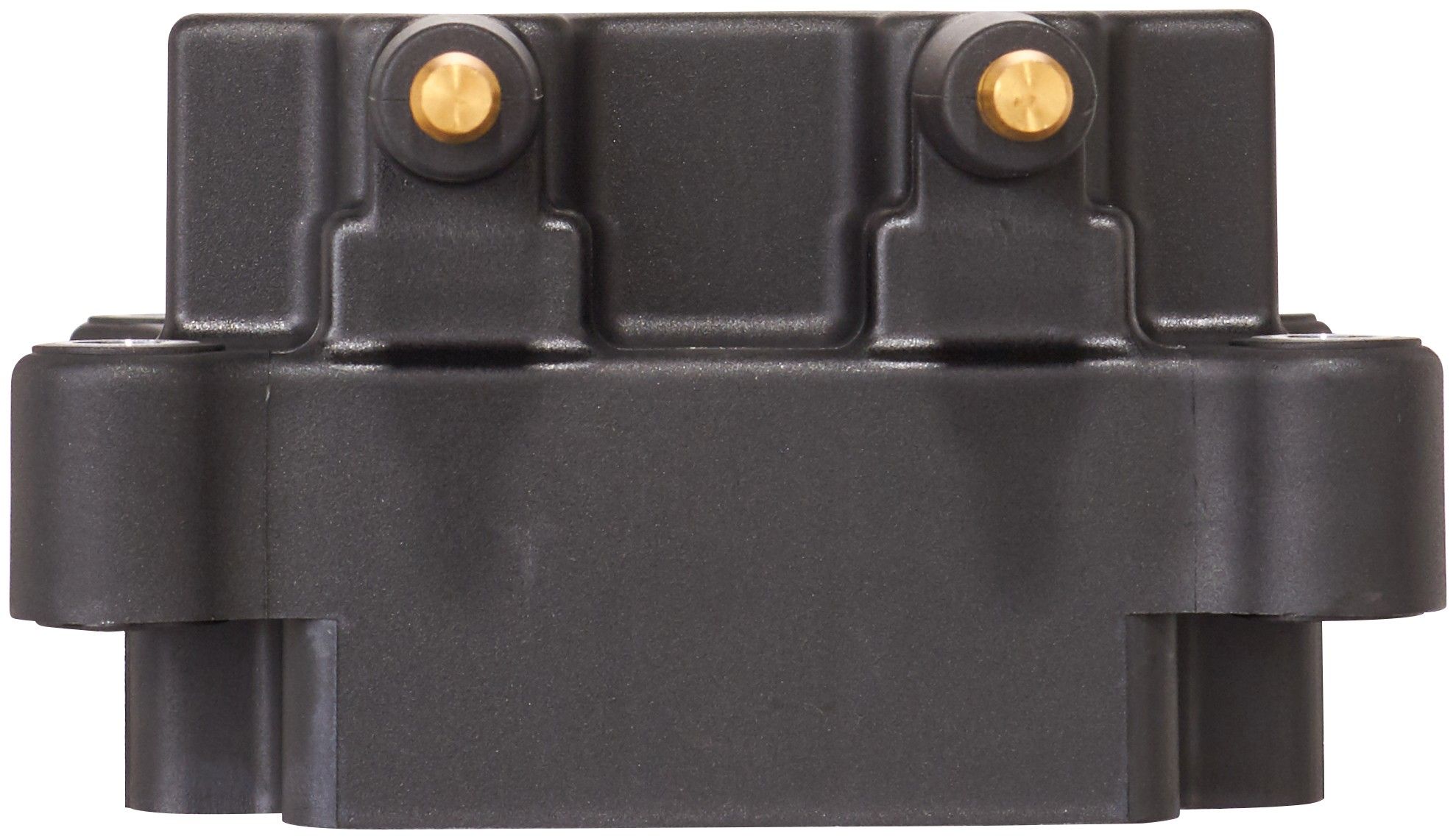 1999, 1998, 1997 Subaru Legacy Ignition Coil