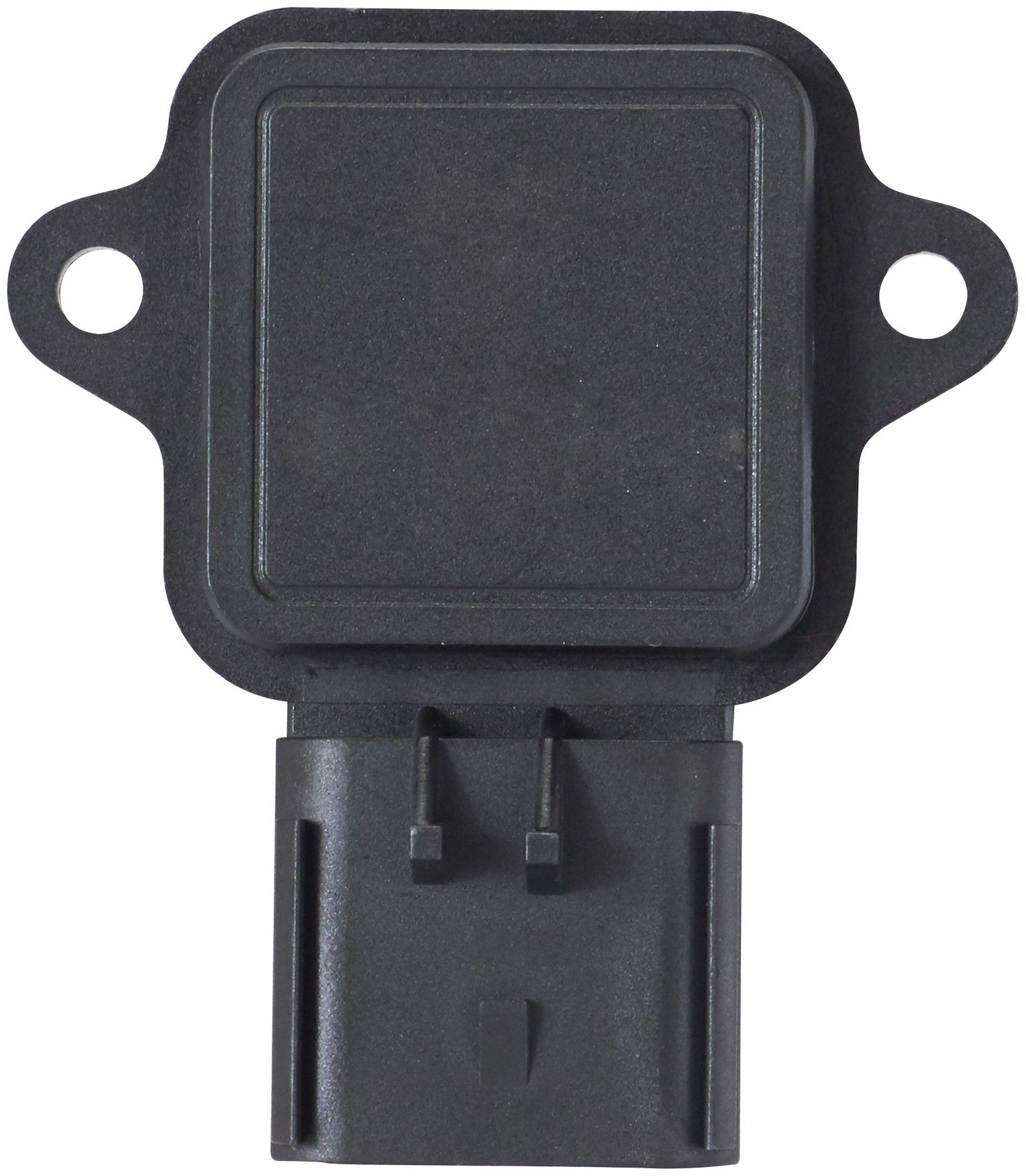 View 4